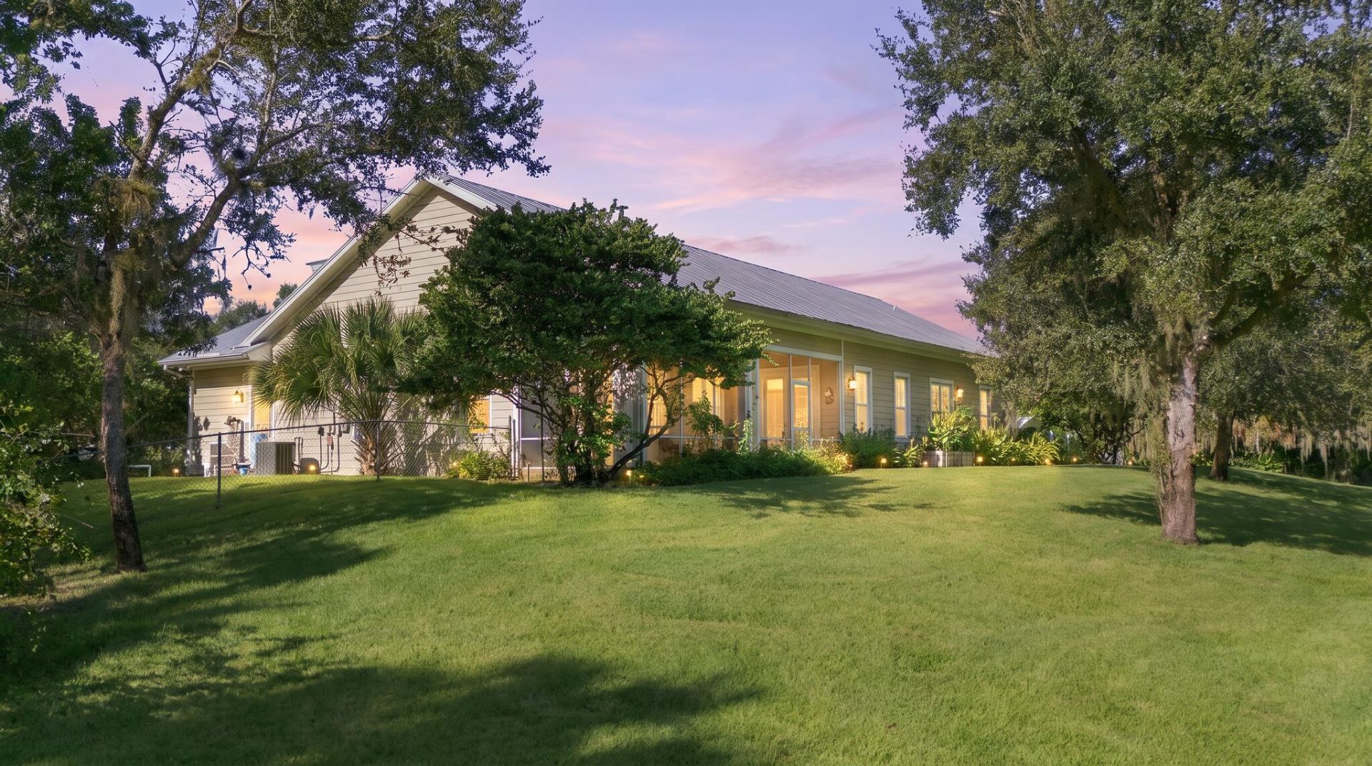 11750 Twin Creeks Drive, Fort Pierce, FL 34945 Photo