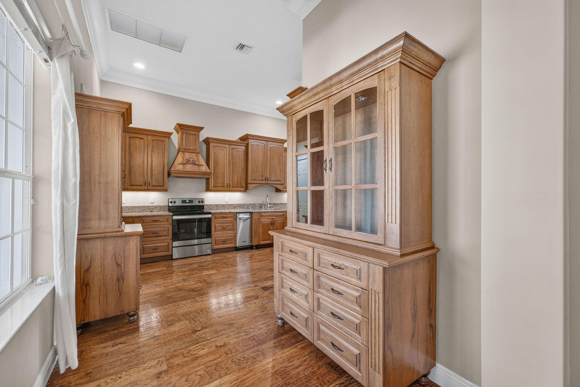 11750 Twin Creeks Drive, Fort Pierce, FL 34945 Photo