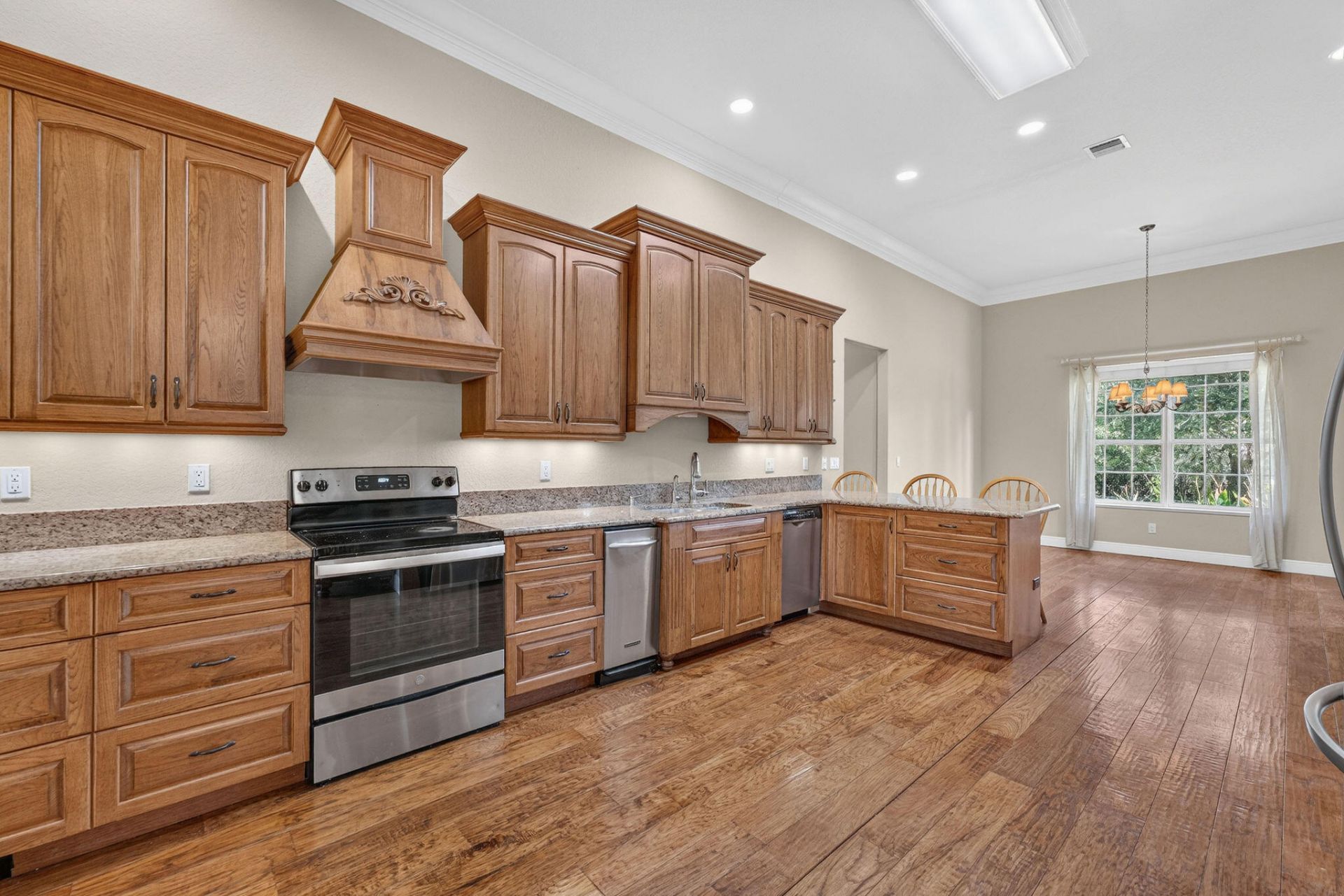 11750 Twin Creeks Drive, Fort Pierce, FL 34945 Photo