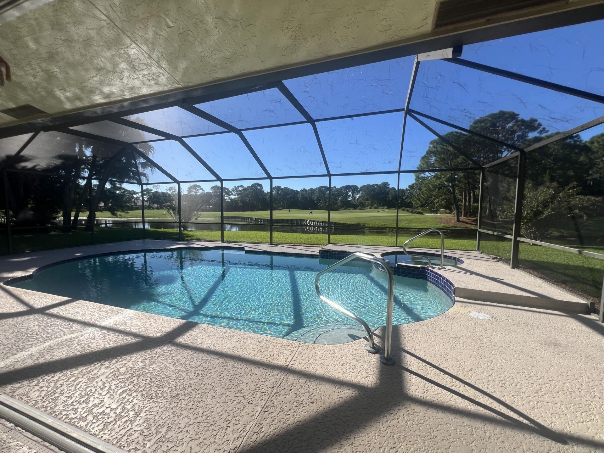 10785 Grey Heron Court, Port Saint Lucie, FL 34986 Photo