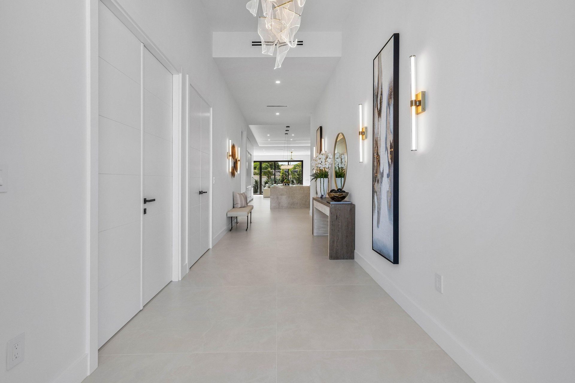 696 Hastings Street, Boca Raton, FL 33487 Photo