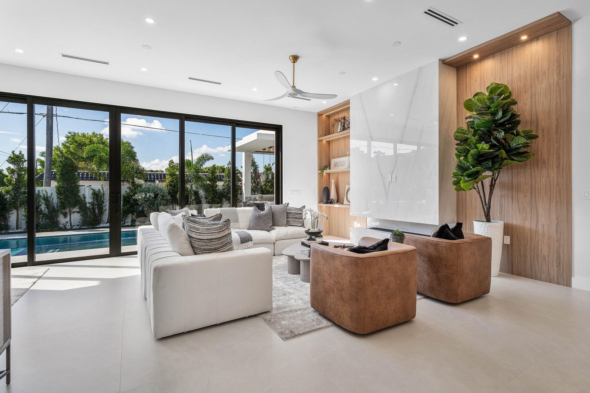 696 Hastings Street, Boca Raton, FL 33487 Photo