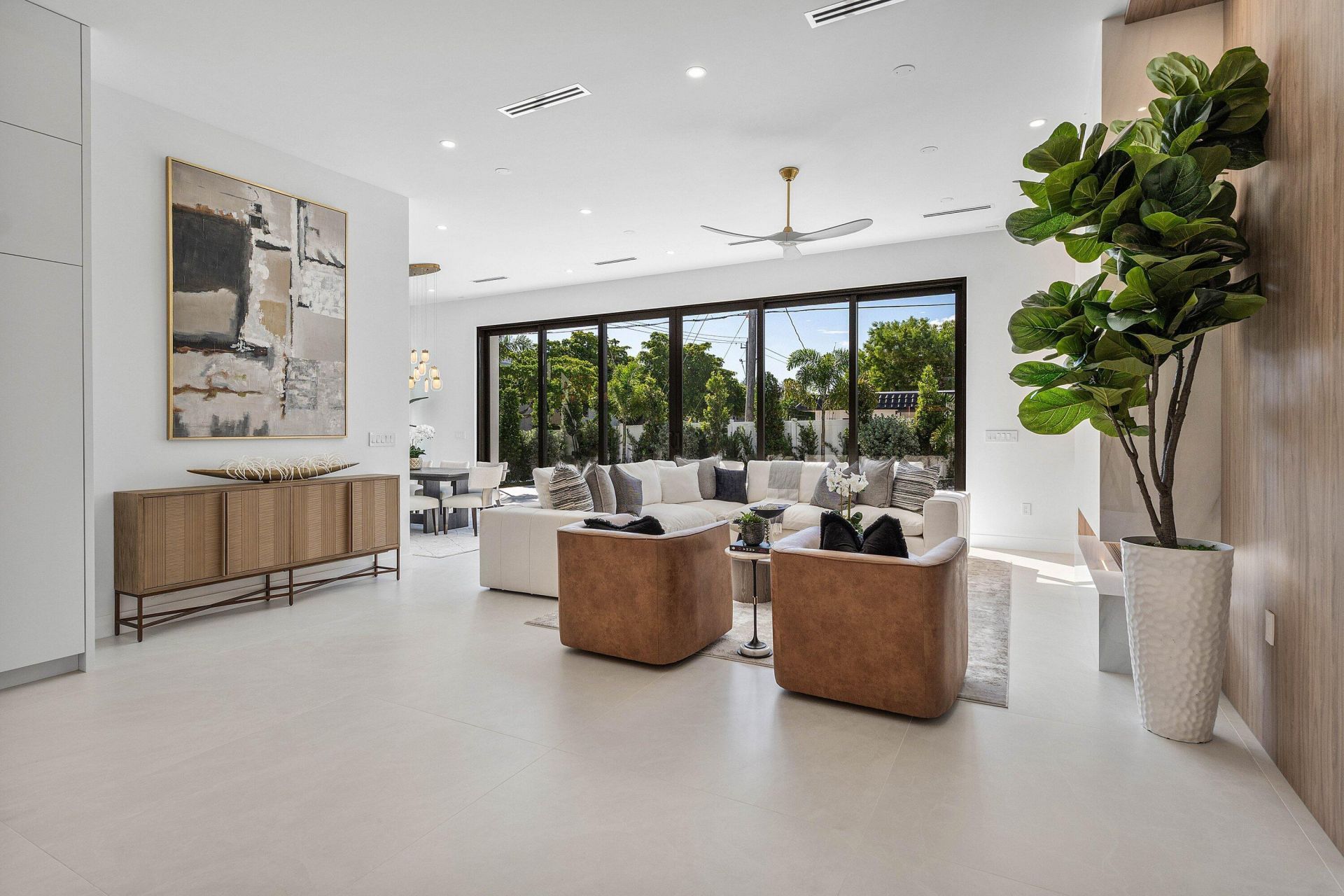 696 Hastings Street, Boca Raton, FL 33487 Photo