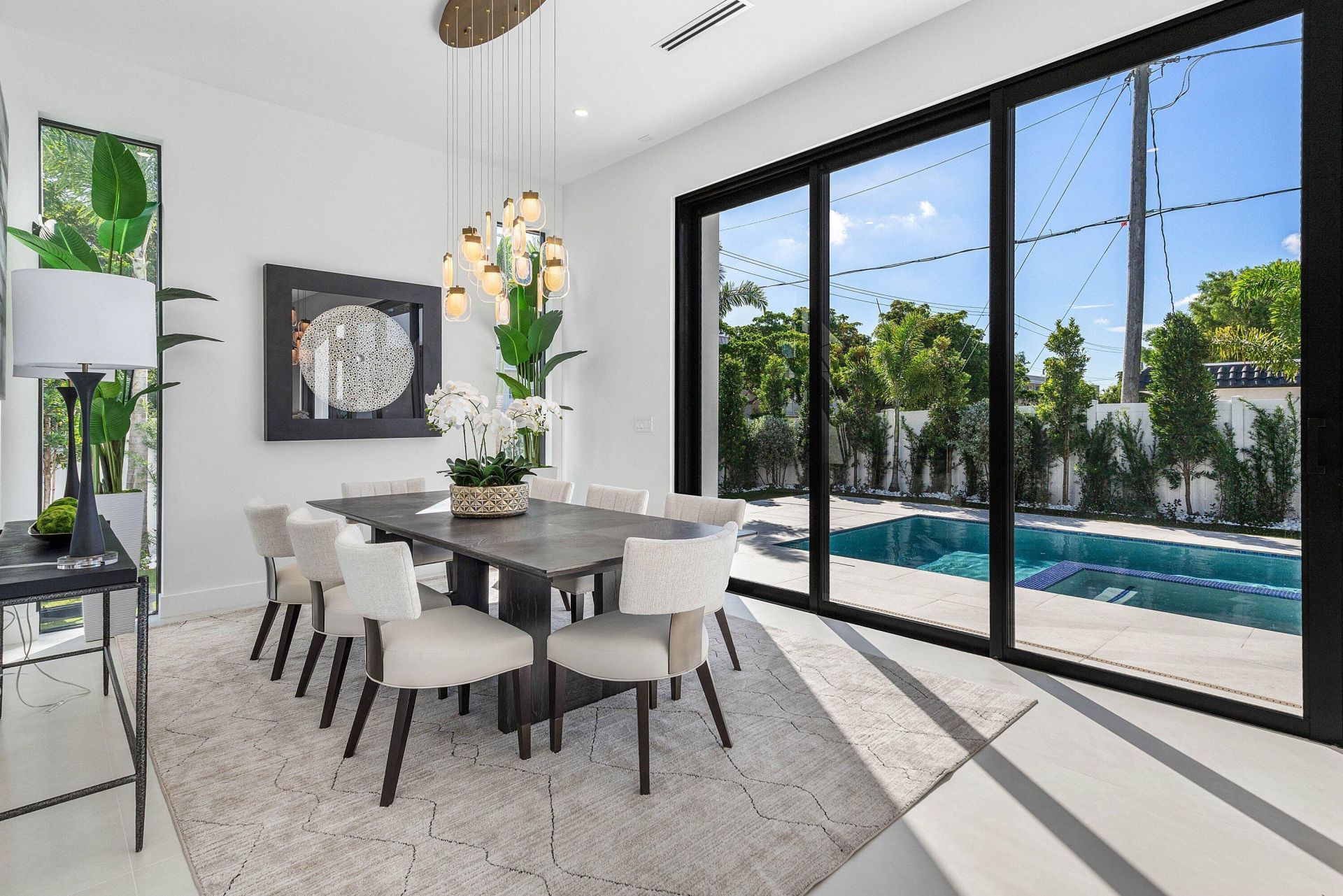 696 Hastings Street, Boca Raton, FL 33487 Photo
