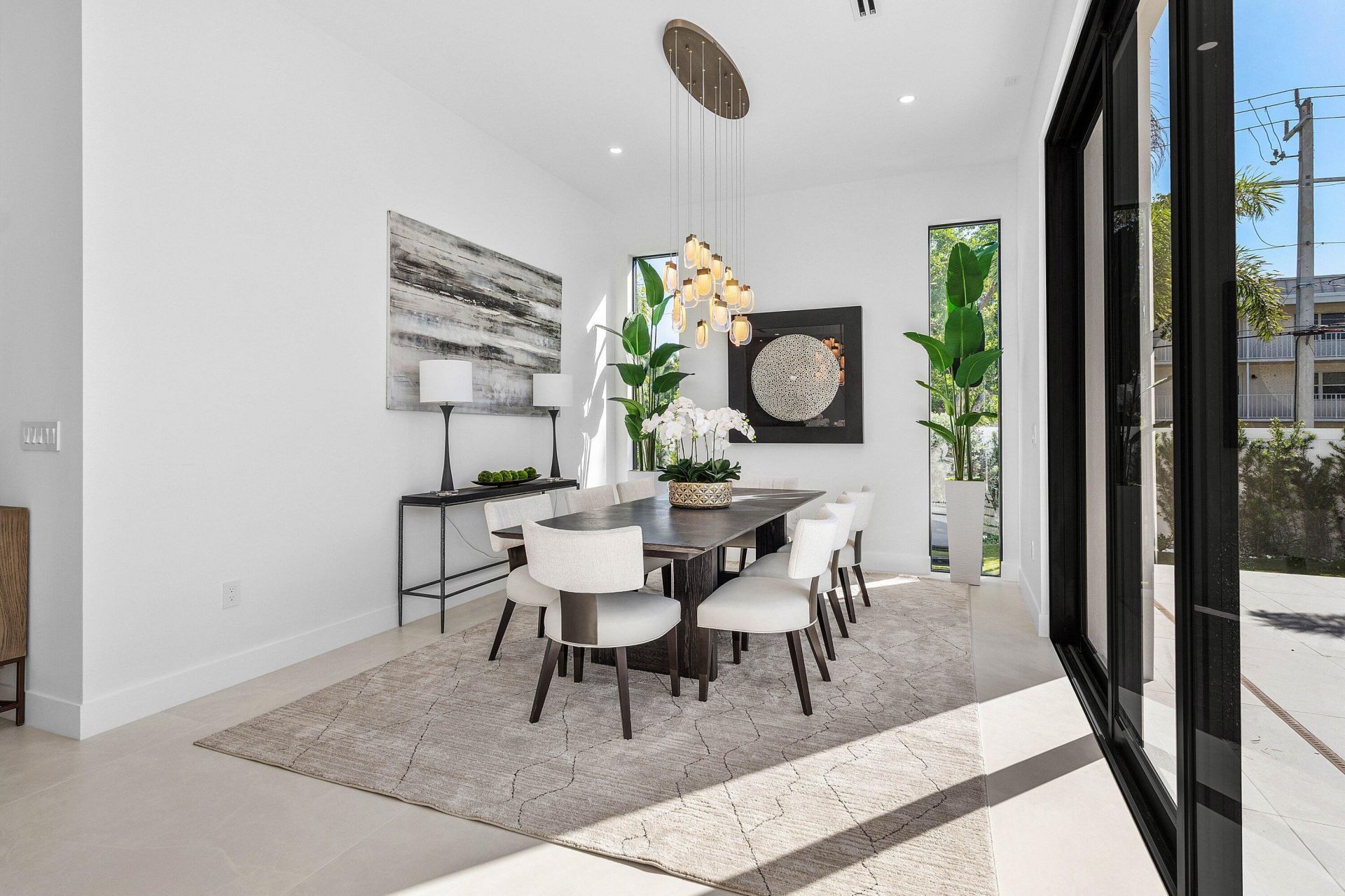 696 Hastings Street, Boca Raton, FL 33487 Photo