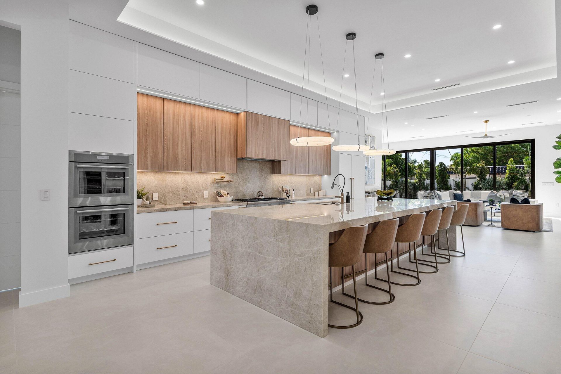 696 Hastings Street, Boca Raton, FL 33487 Photo