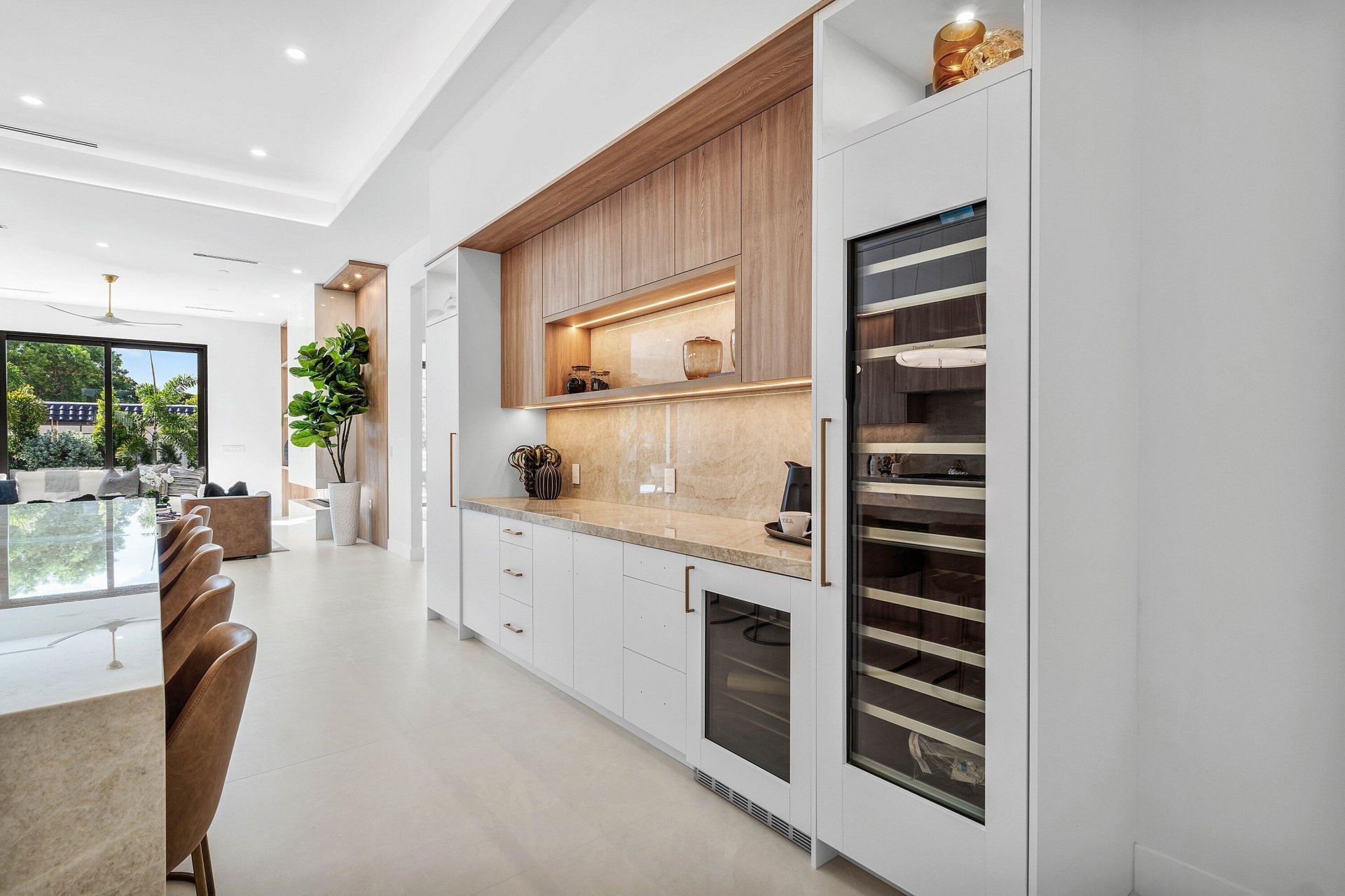 696 Hastings Street, Boca Raton, FL 33487 Photo