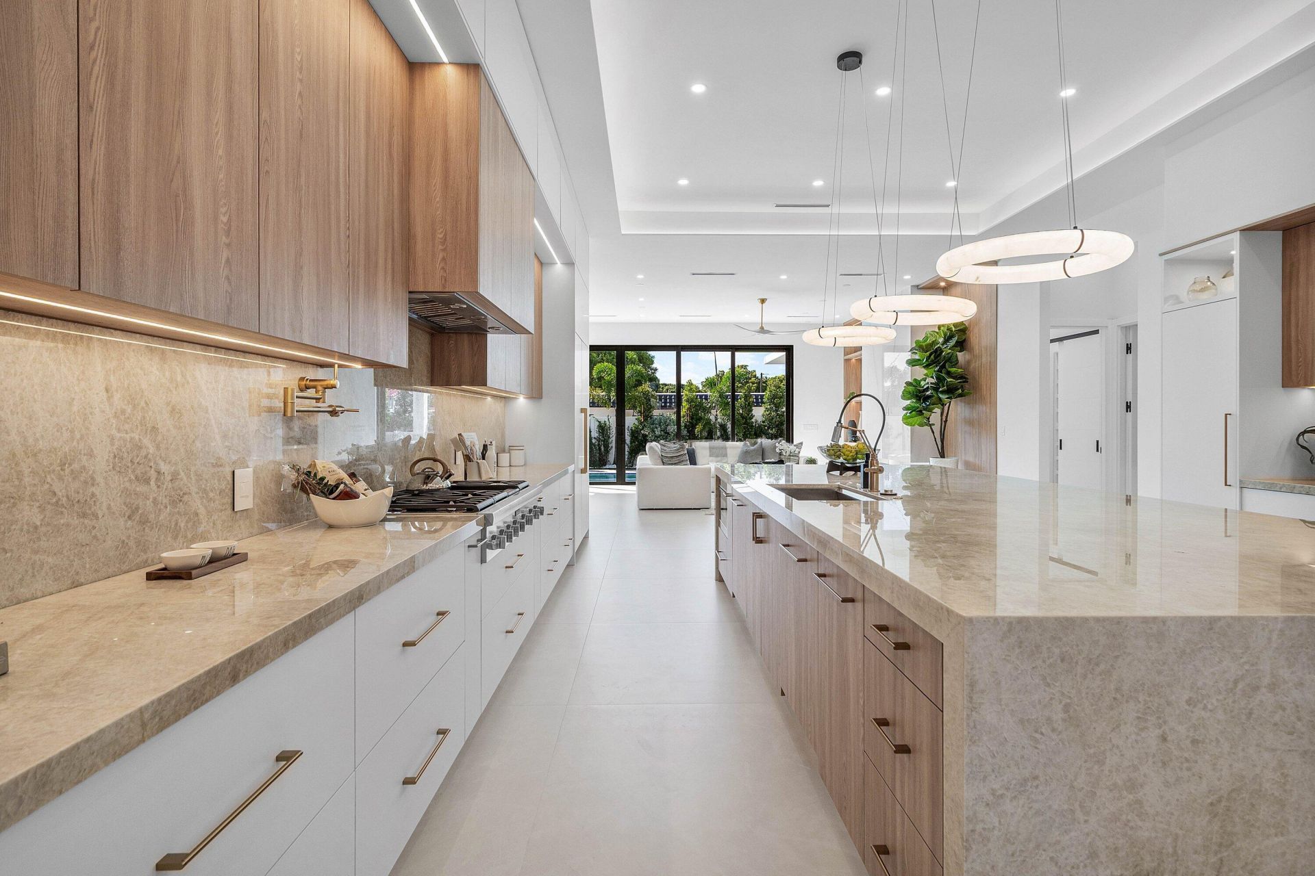 696 Hastings Street, Boca Raton, FL 33487 Photo