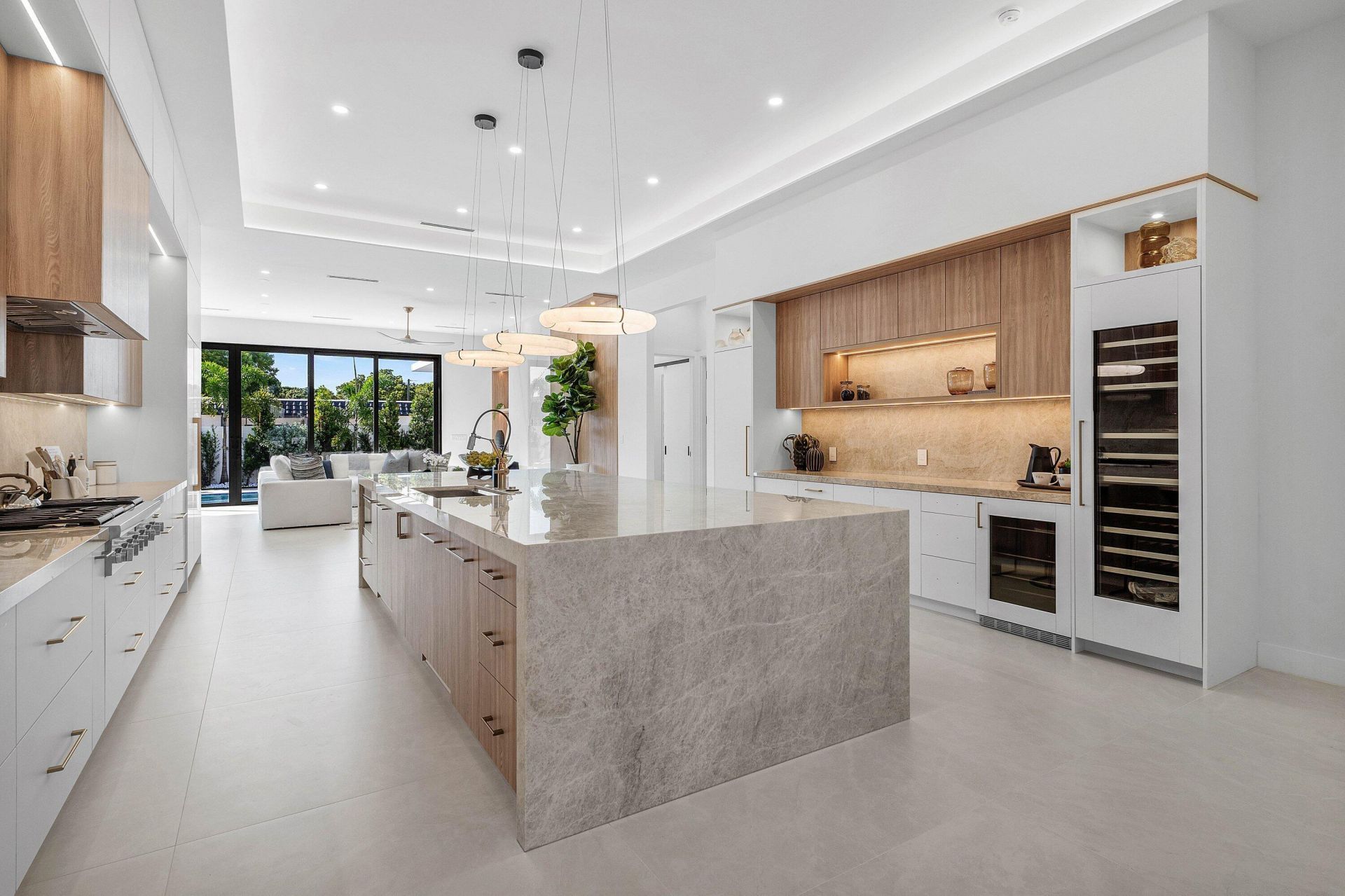 696 Hastings Street, Boca Raton, FL 33487 Photo