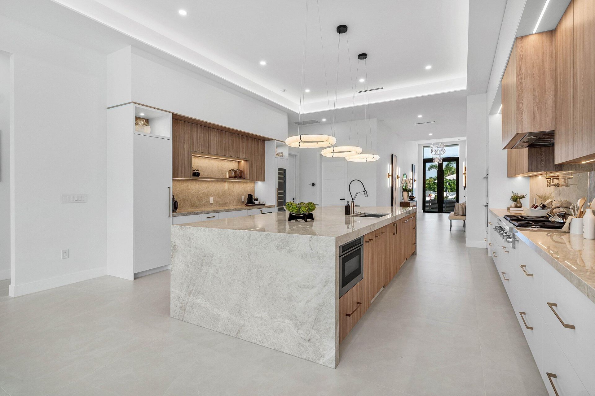 696 Hastings Street, Boca Raton, FL 33487 Photo