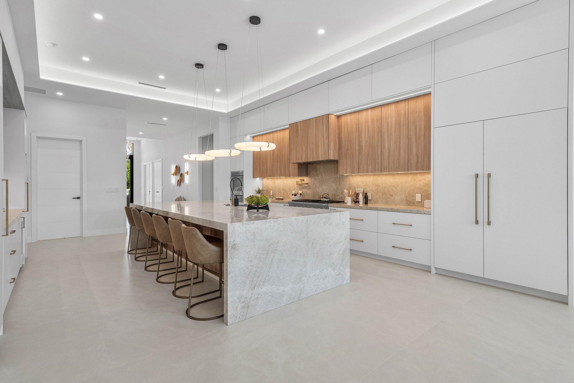 696 Hastings Street, Boca Raton, FL 33487 Photo