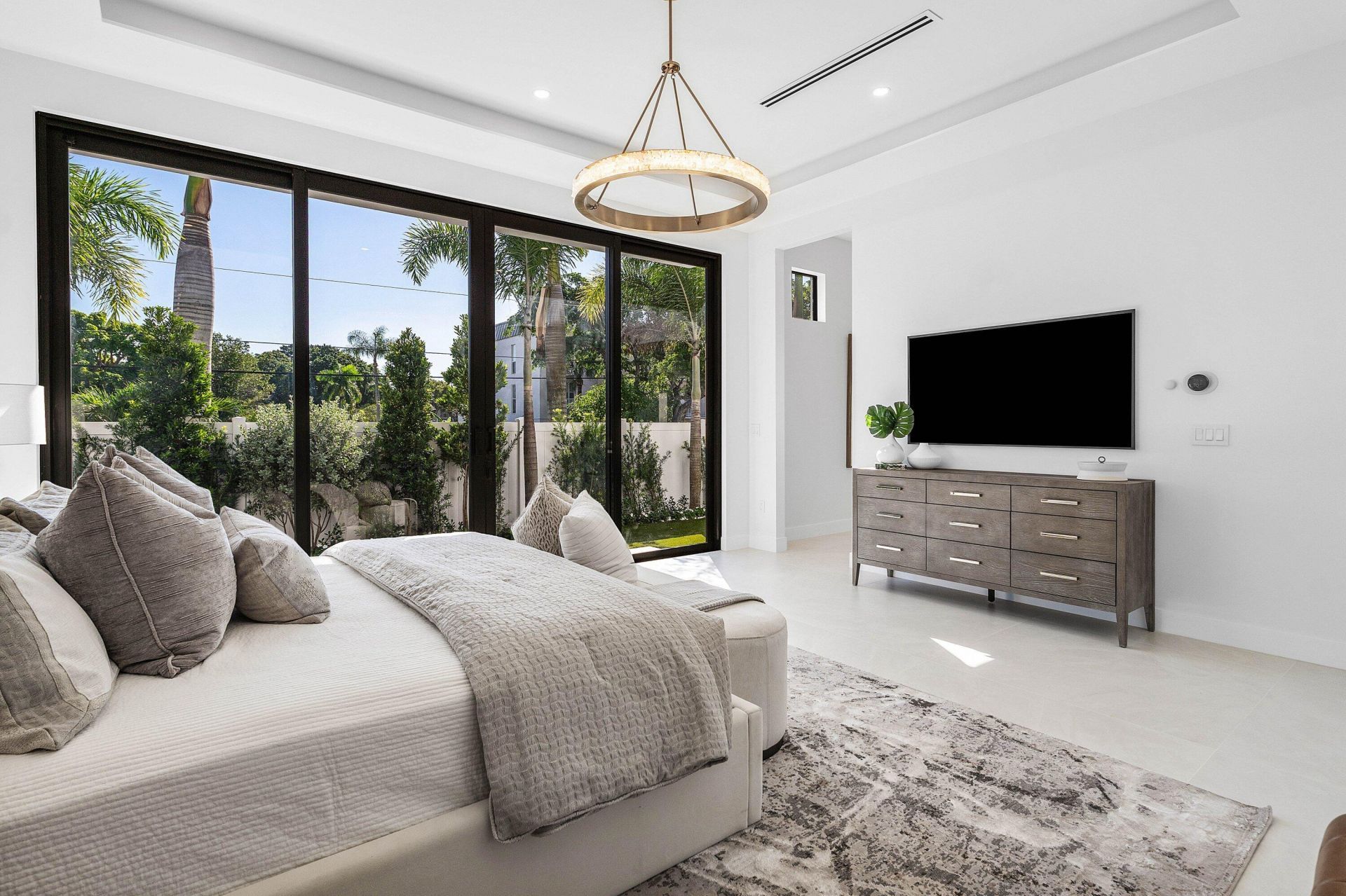 696 Hastings Street, Boca Raton, FL 33487 Photo