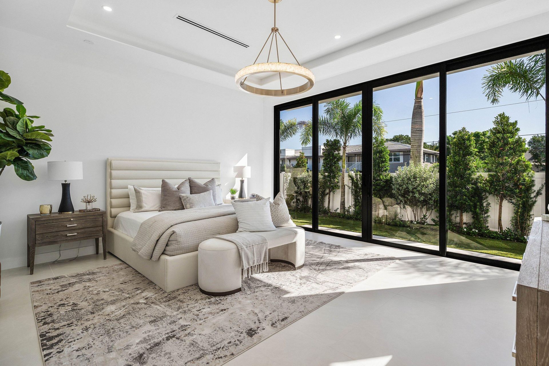 696 Hastings Street, Boca Raton, FL 33487 Photo