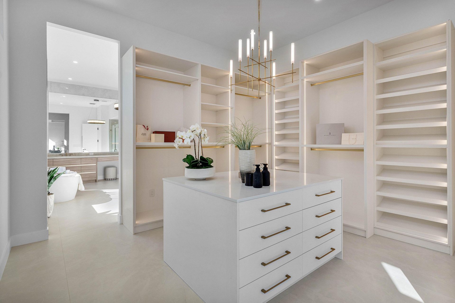 696 Hastings Street, Boca Raton, FL 33487 Photo