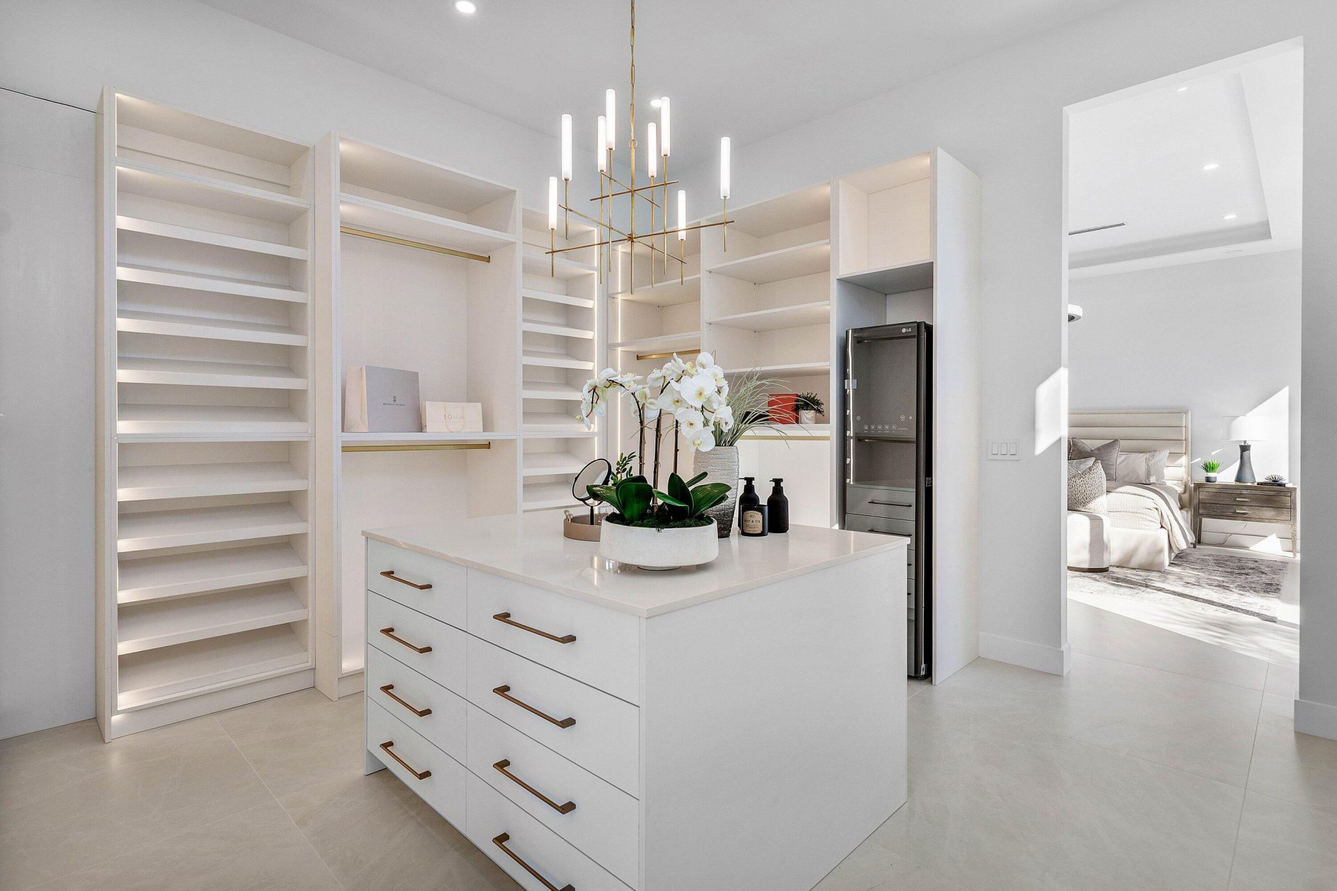 696 Hastings Street, Boca Raton, FL 33487 Photo