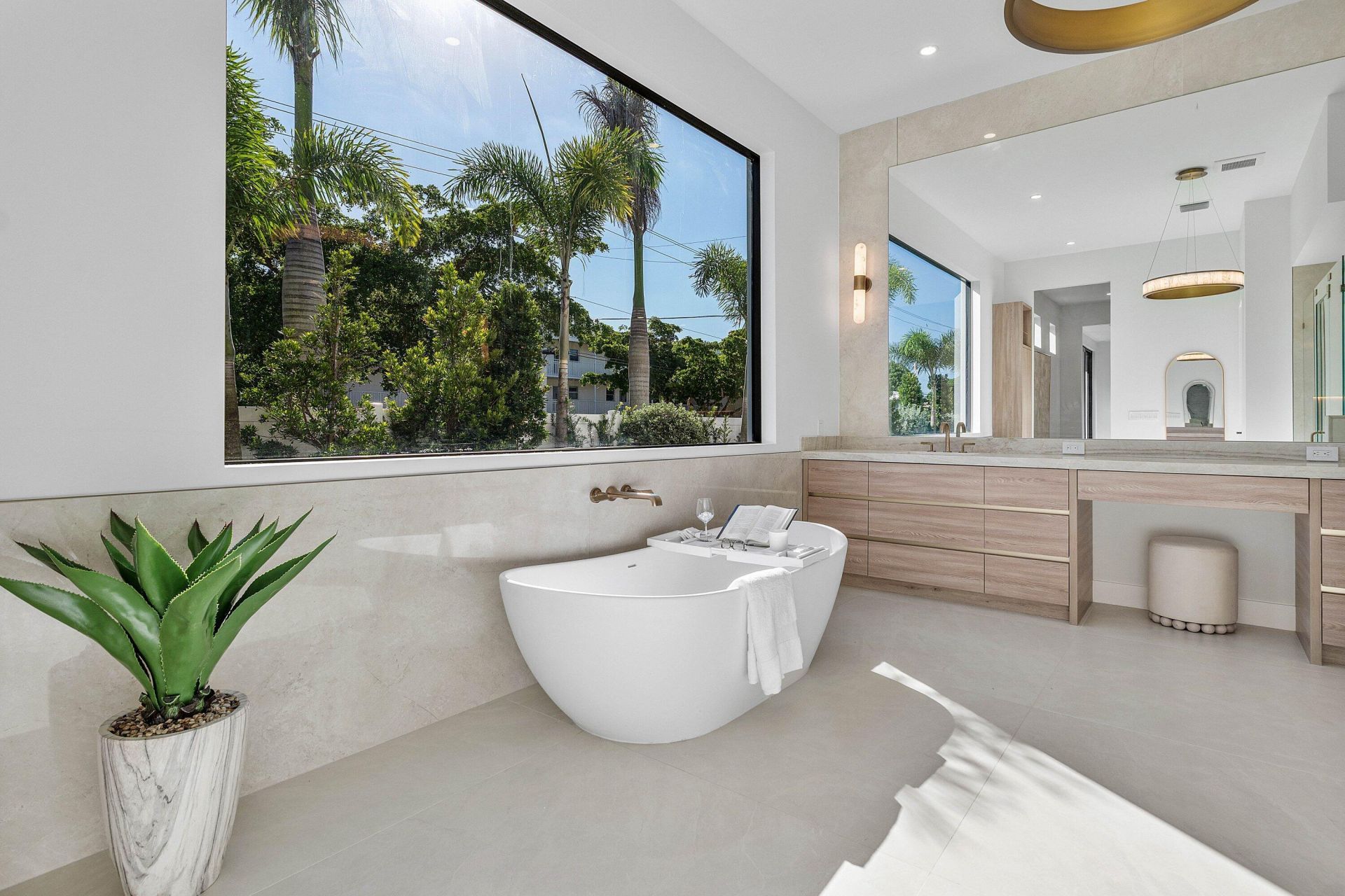 696 Hastings Street, Boca Raton, FL 33487 Photo