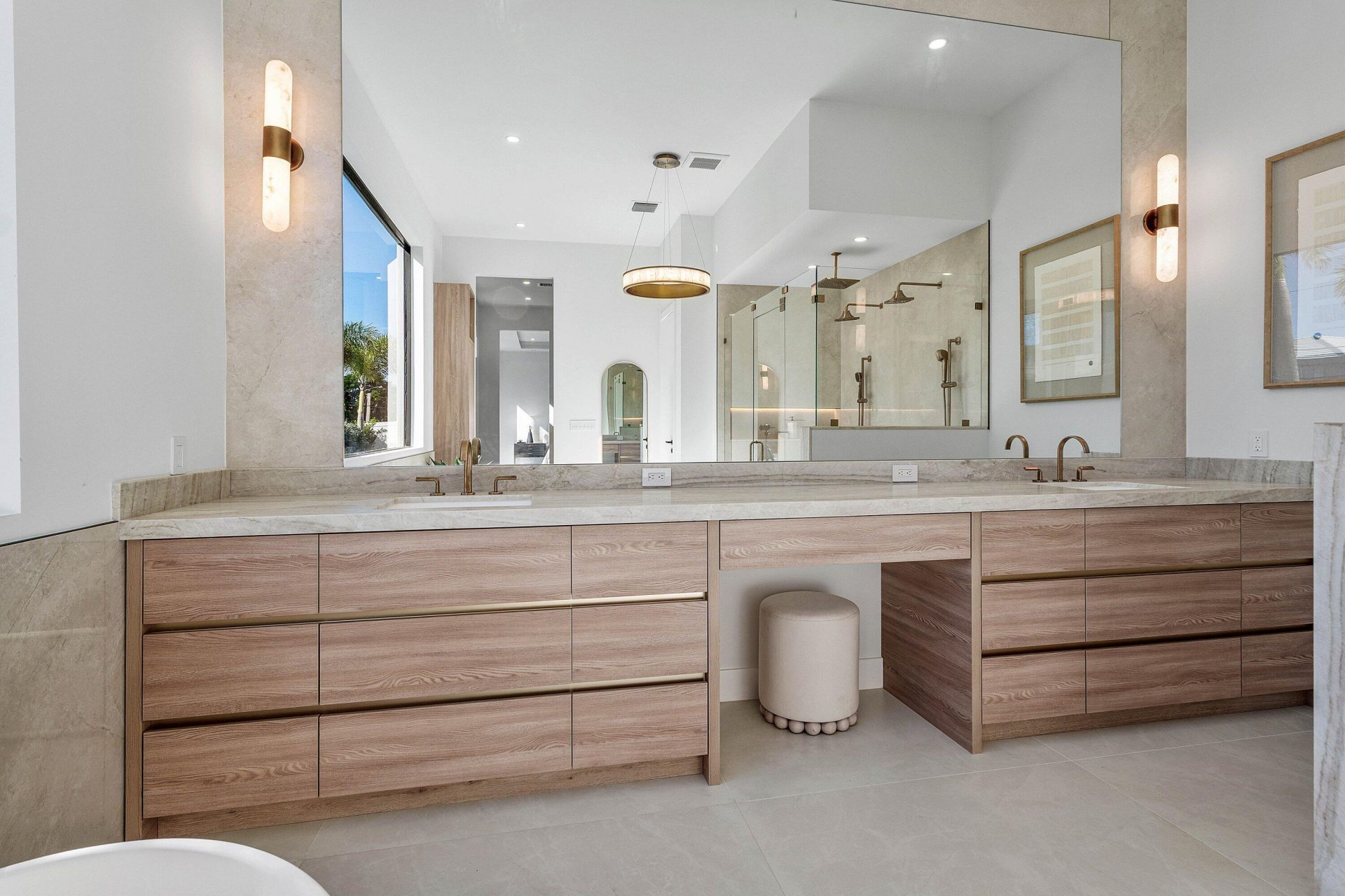 696 Hastings Street, Boca Raton, FL 33487 Photo
