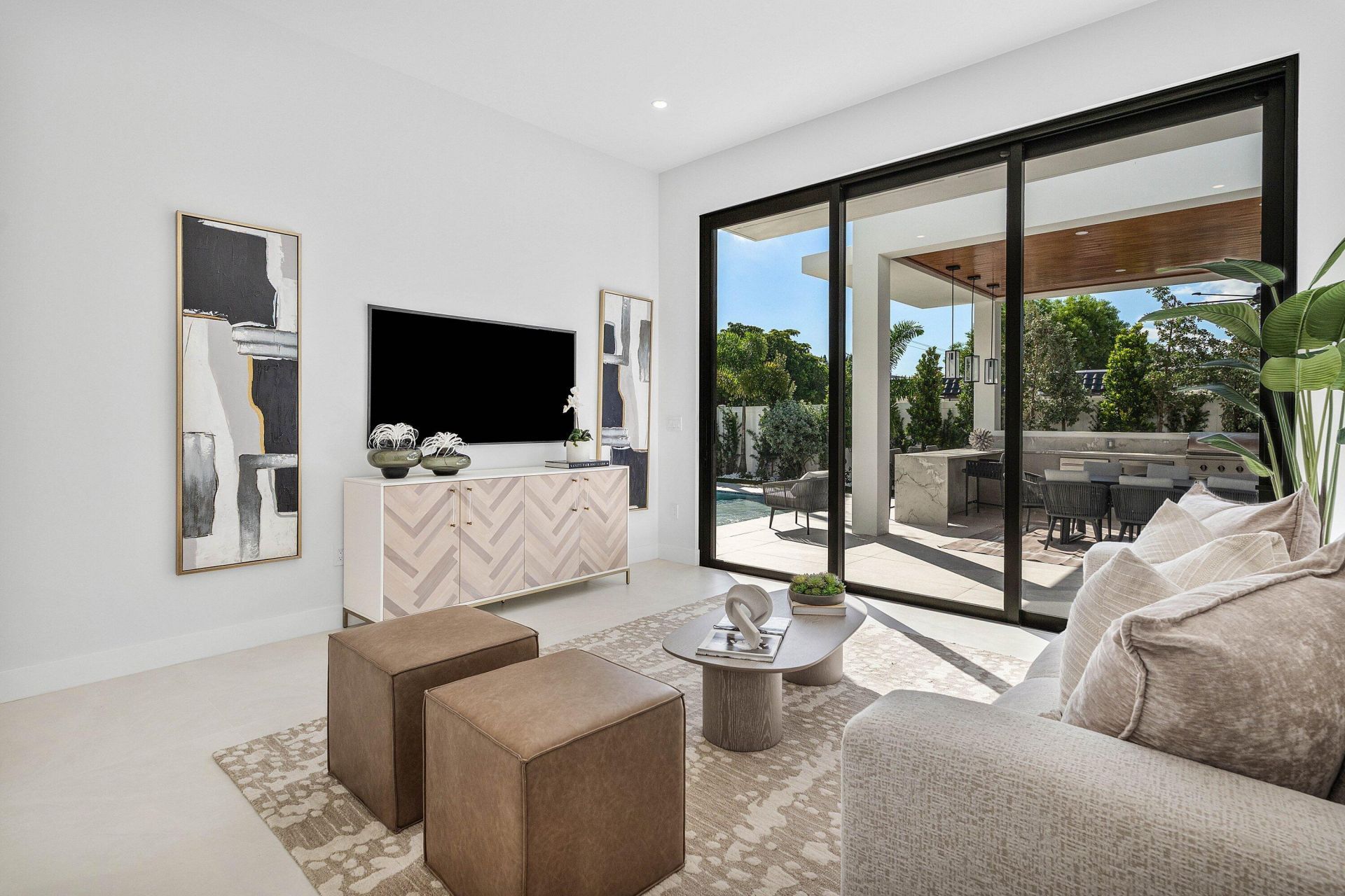 696 Hastings Street, Boca Raton, FL 33487 Photo