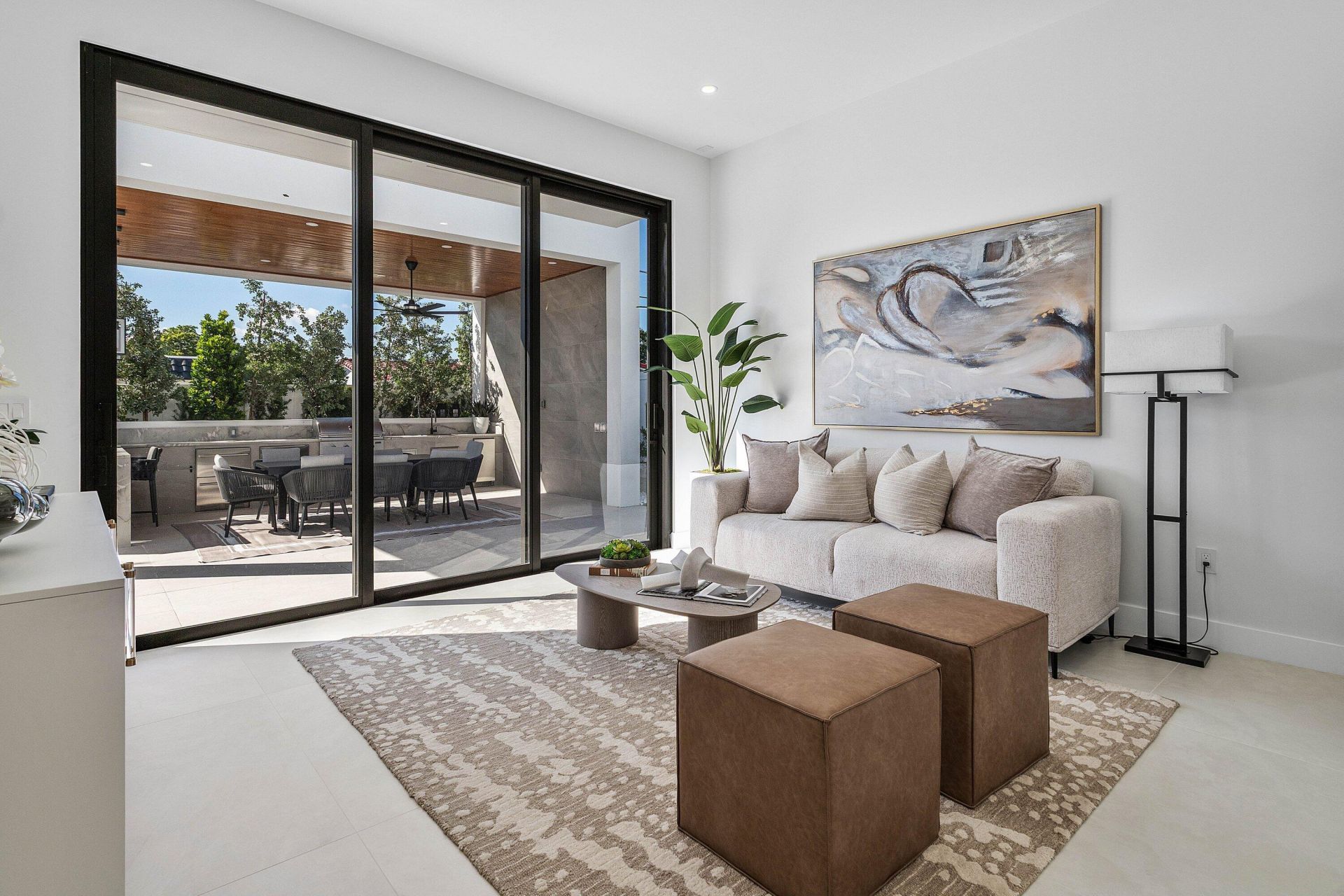 696 Hastings Street, Boca Raton, FL 33487 Photo