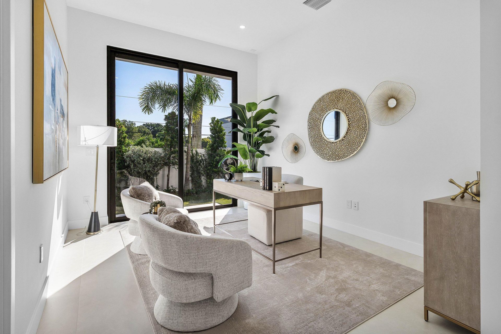 696 Hastings Street, Boca Raton, FL 33487 Photo