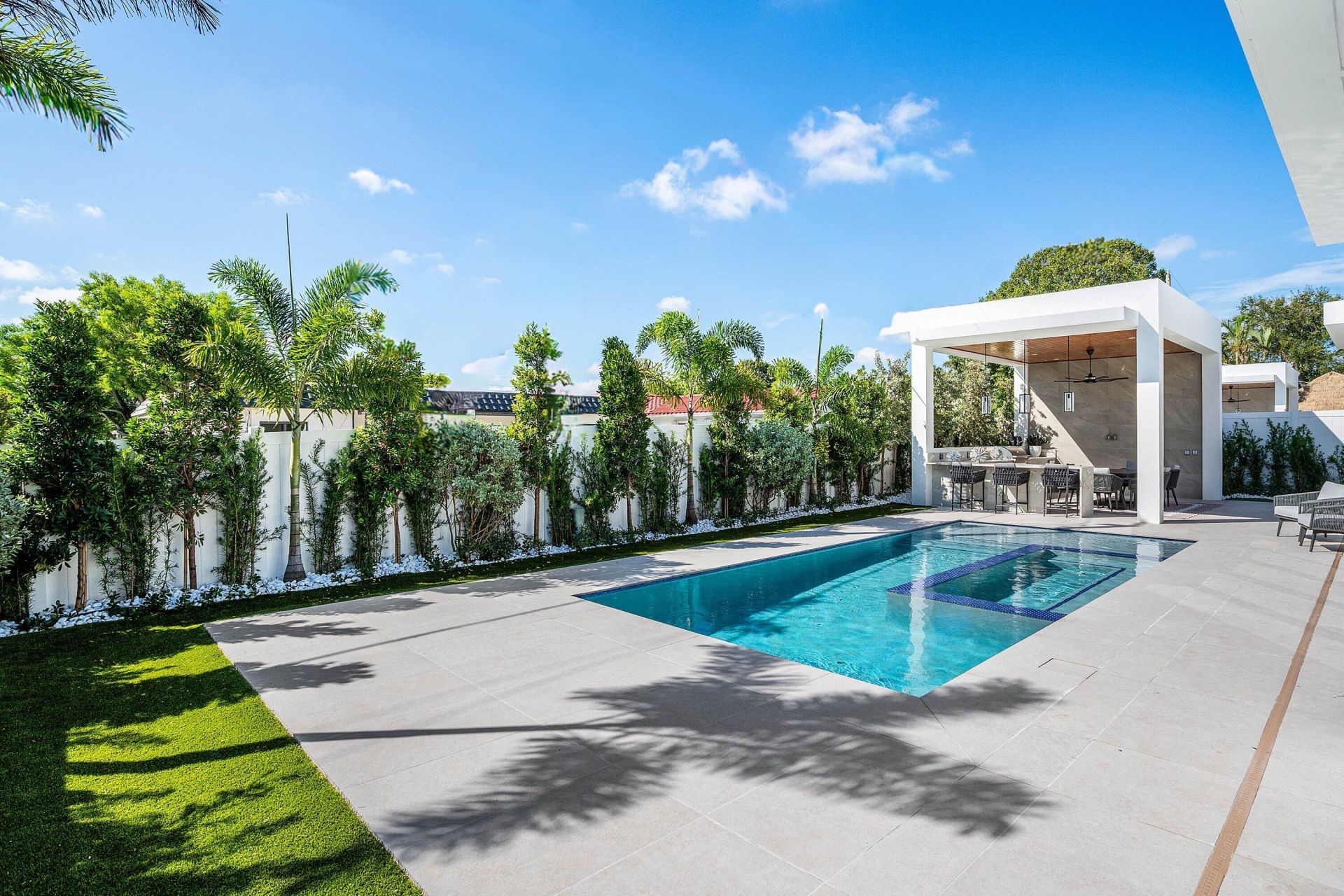 696 Hastings Street, Boca Raton, FL 33487 Photo