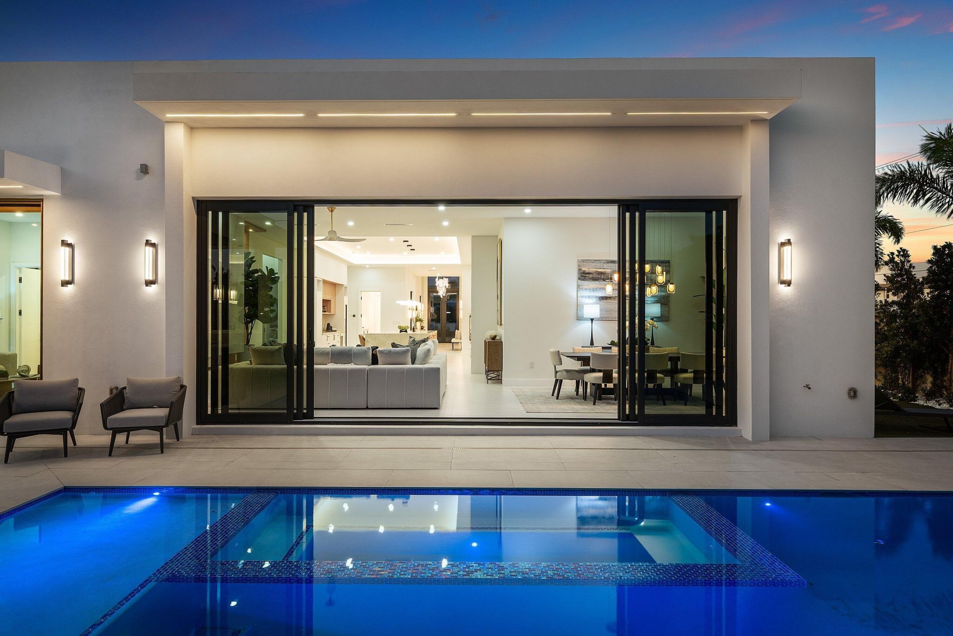 696 Hastings Street, Boca Raton, FL 33487 Photo