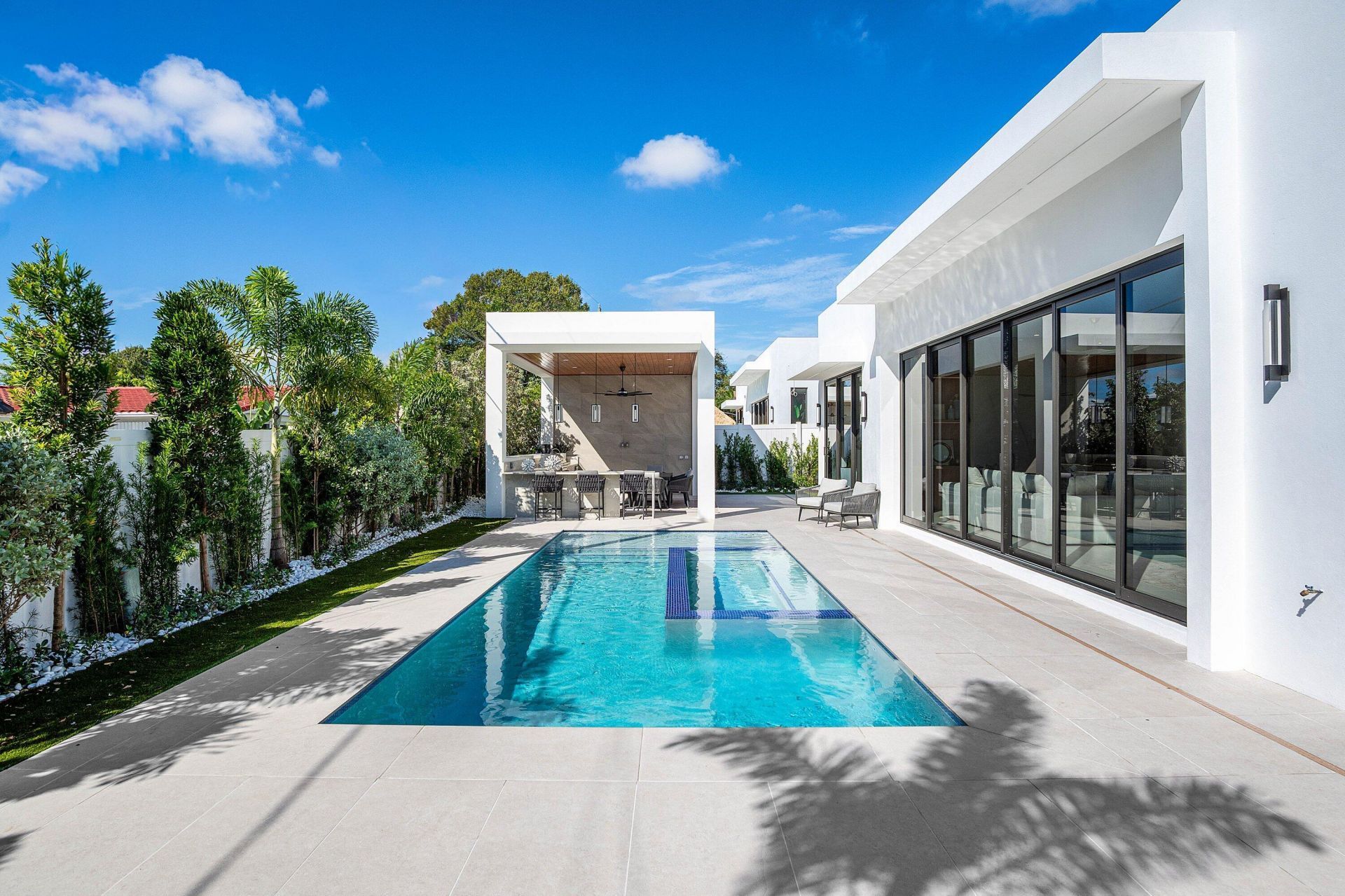 696 Hastings Street, Boca Raton, FL 33487 Photo