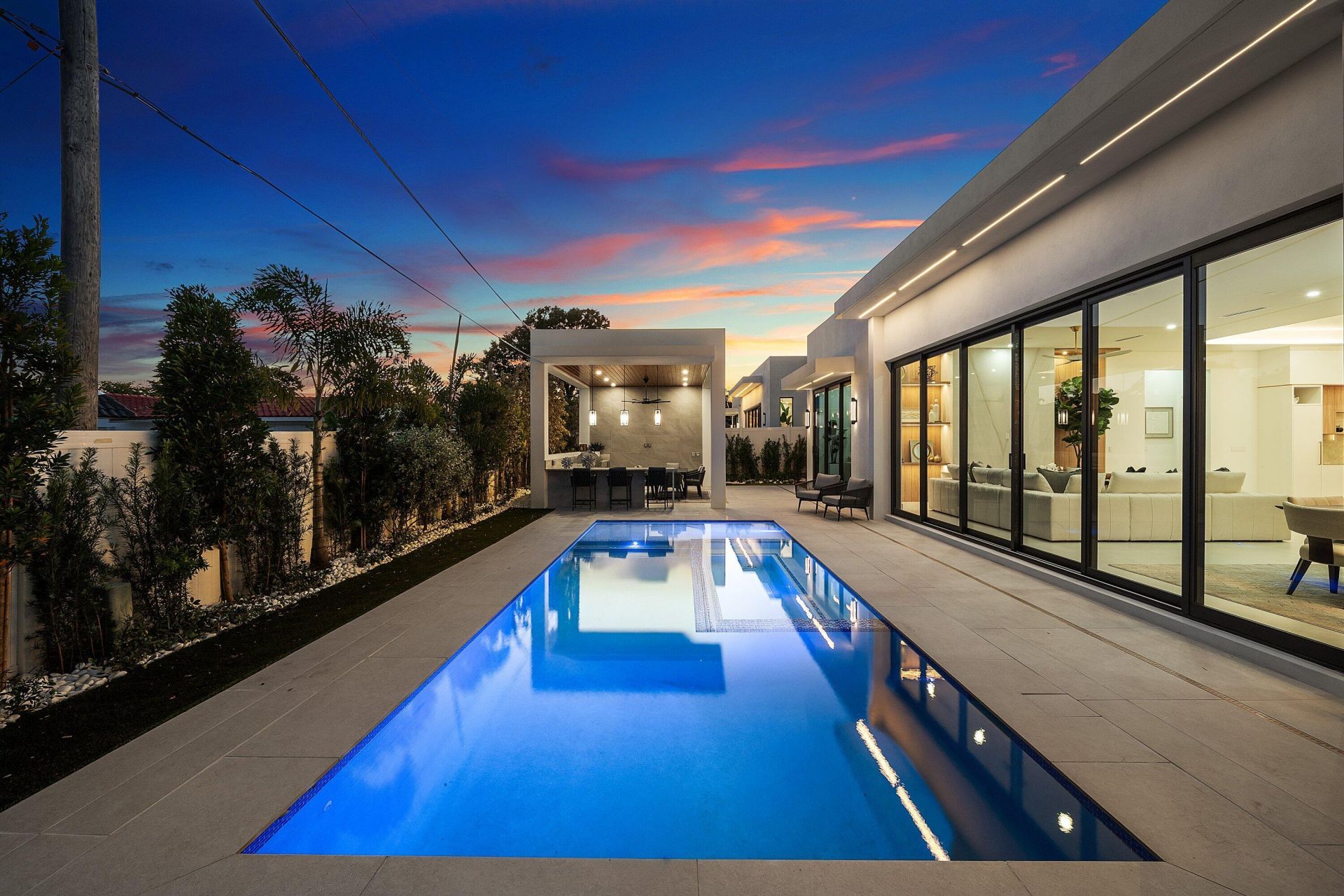 696 Hastings Street, Boca Raton, FL 33487 Photo