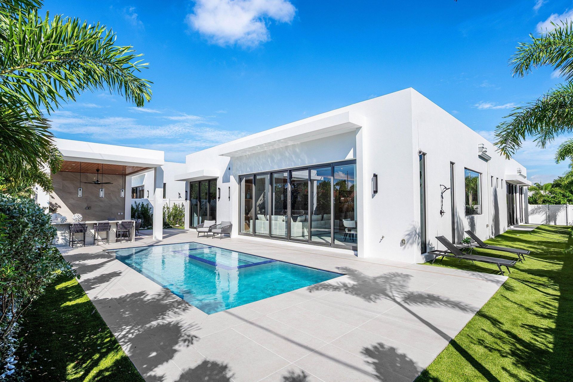 696 Hastings Street, Boca Raton, FL 33487 Photo