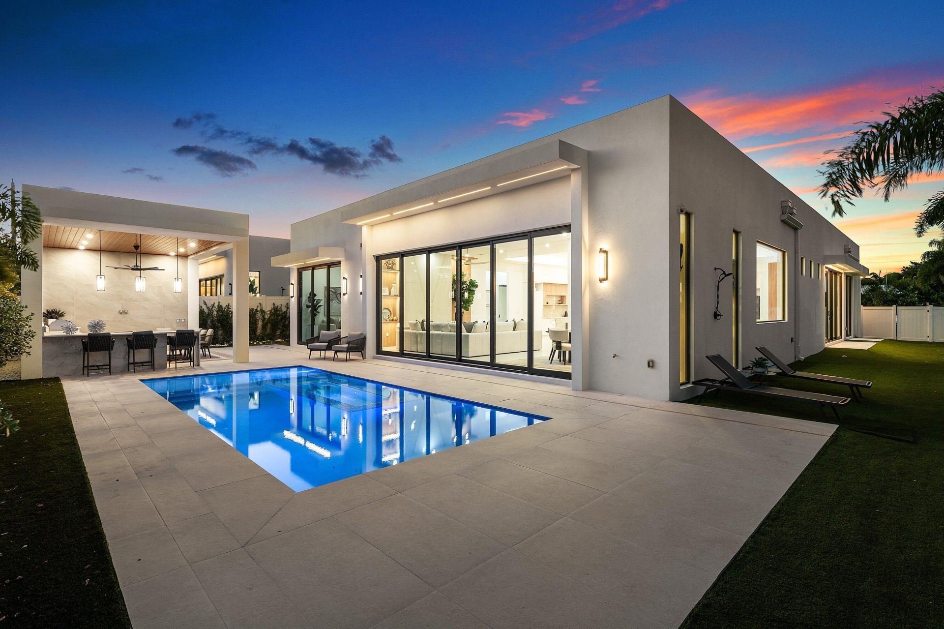 696 Hastings Street, Boca Raton, FL 33487 Photo