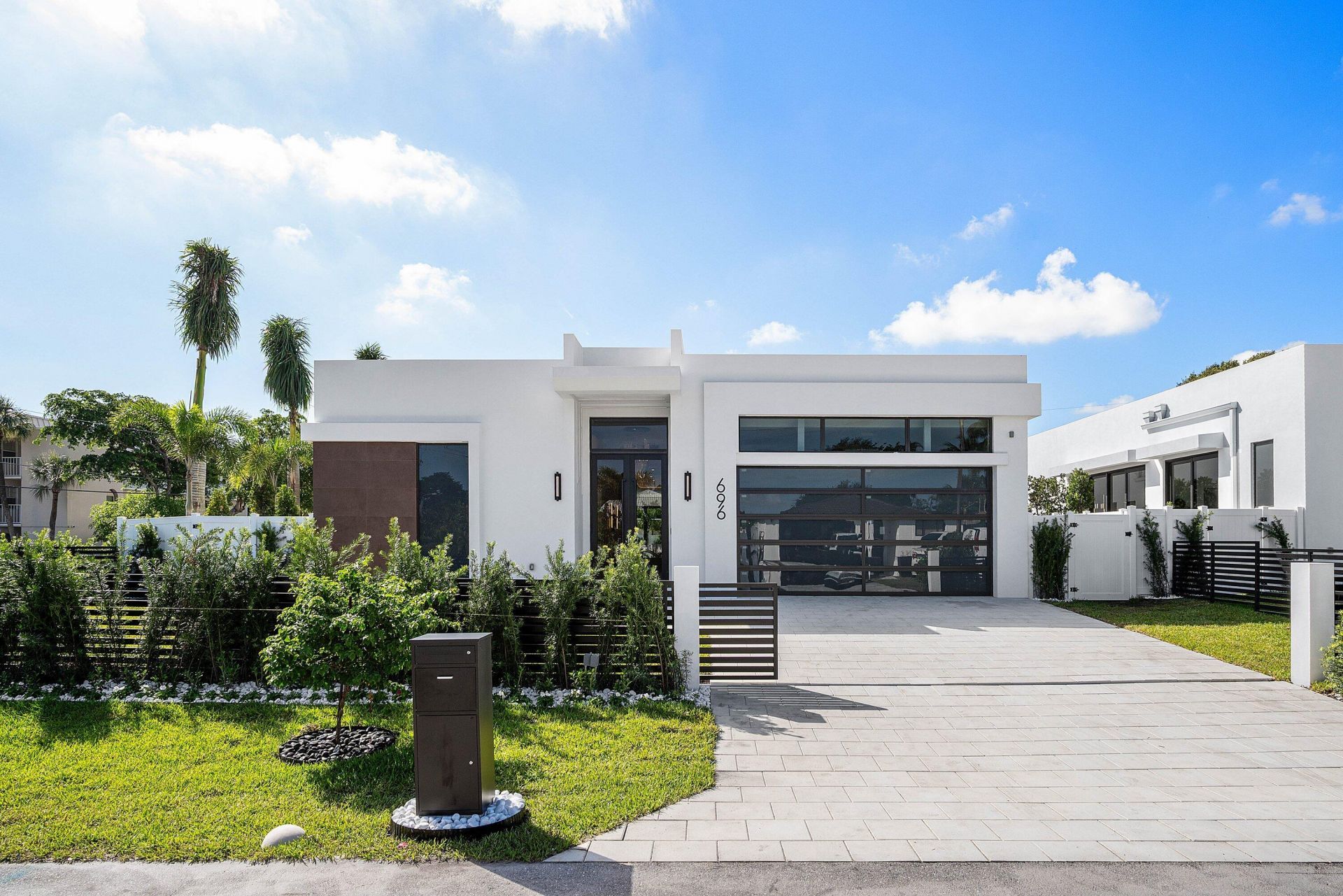 696 Hastings Street, Boca Raton, FL 33487 Photo
