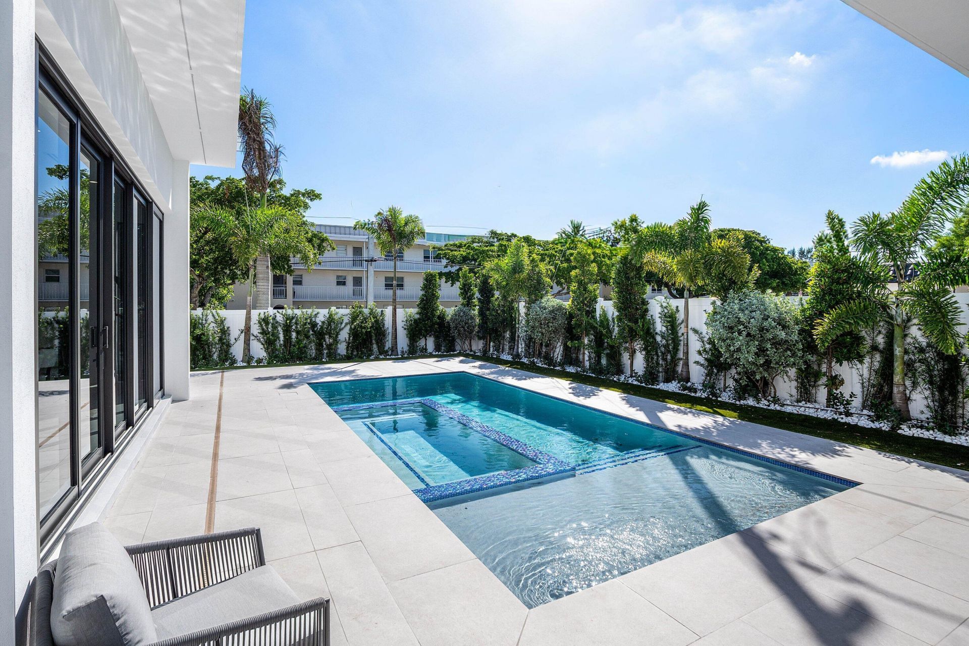696 Hastings Street, Boca Raton, FL 33487 Photo