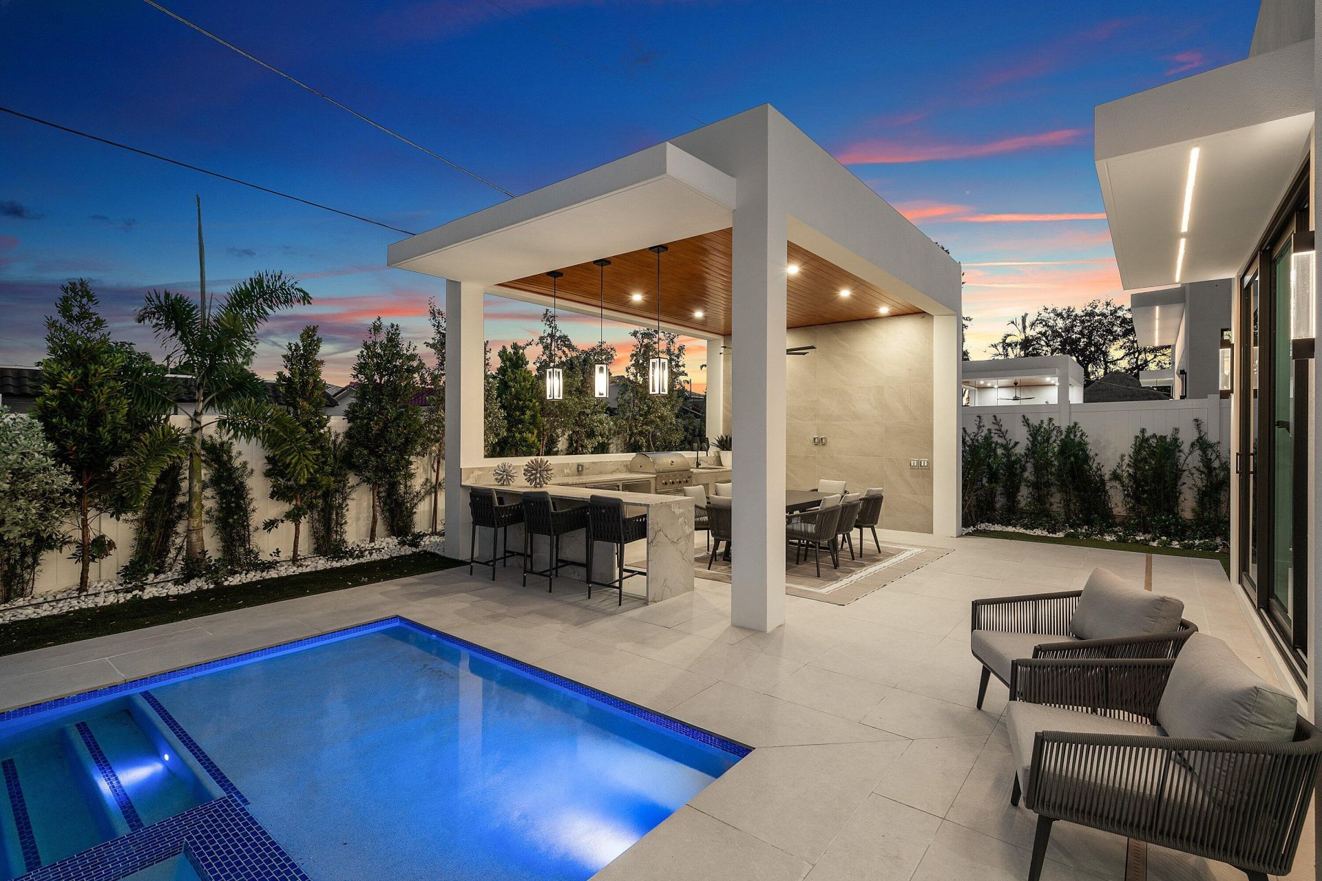 696 Hastings Street, Boca Raton, FL 33487 Photo