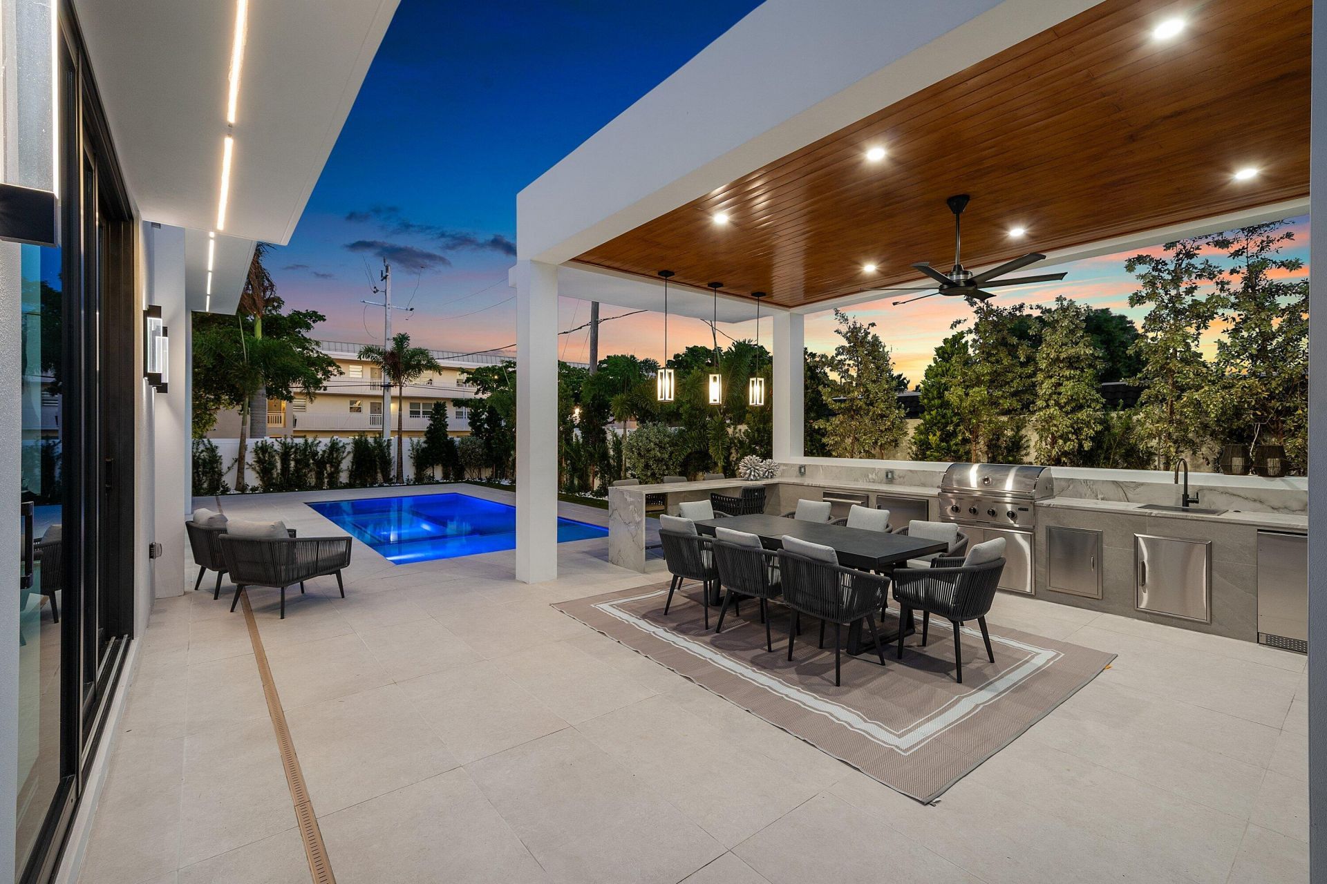 696 Hastings Street, Boca Raton, FL 33487 Photo