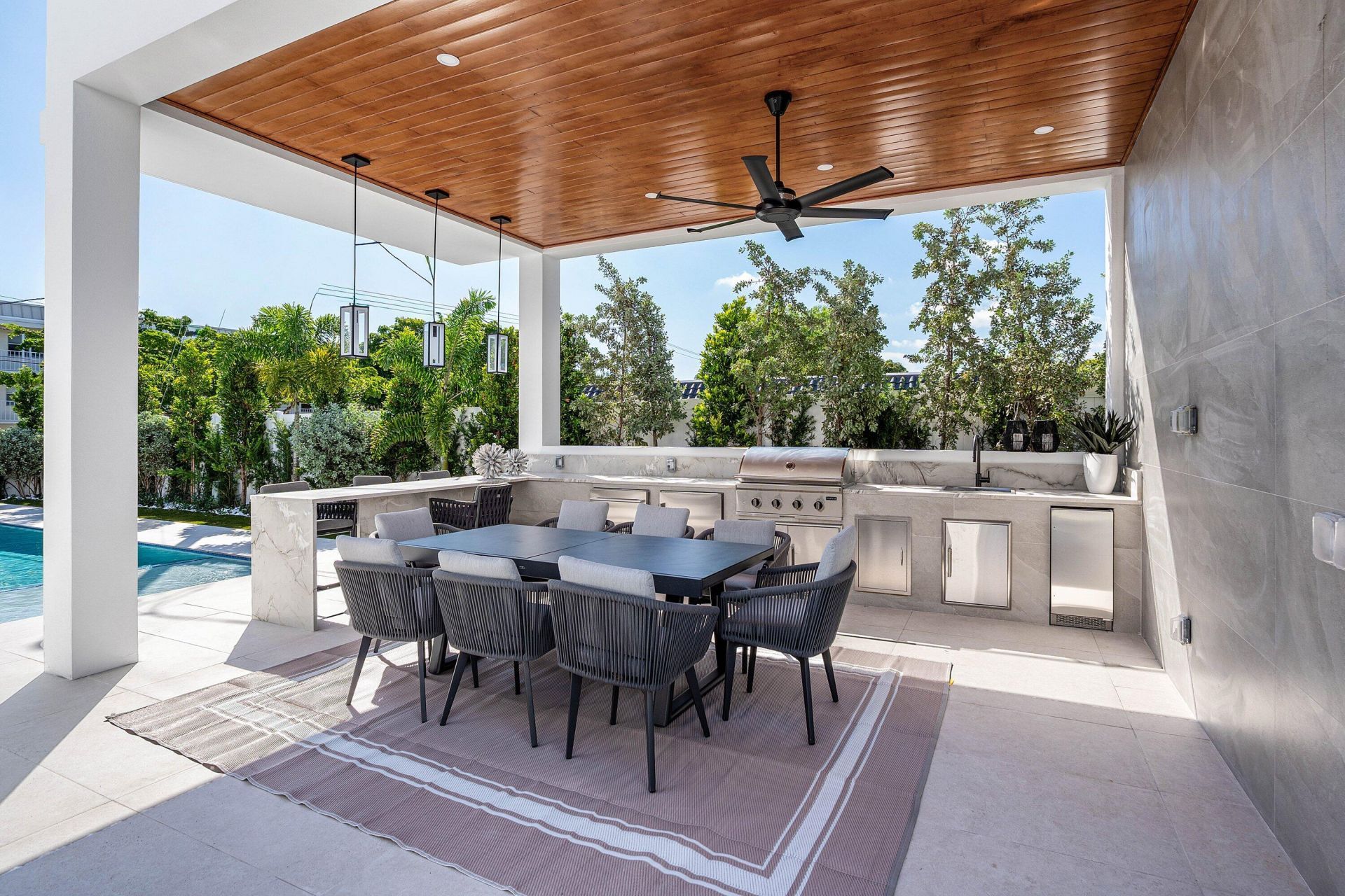 696 Hastings Street, Boca Raton, FL 33487 Photo