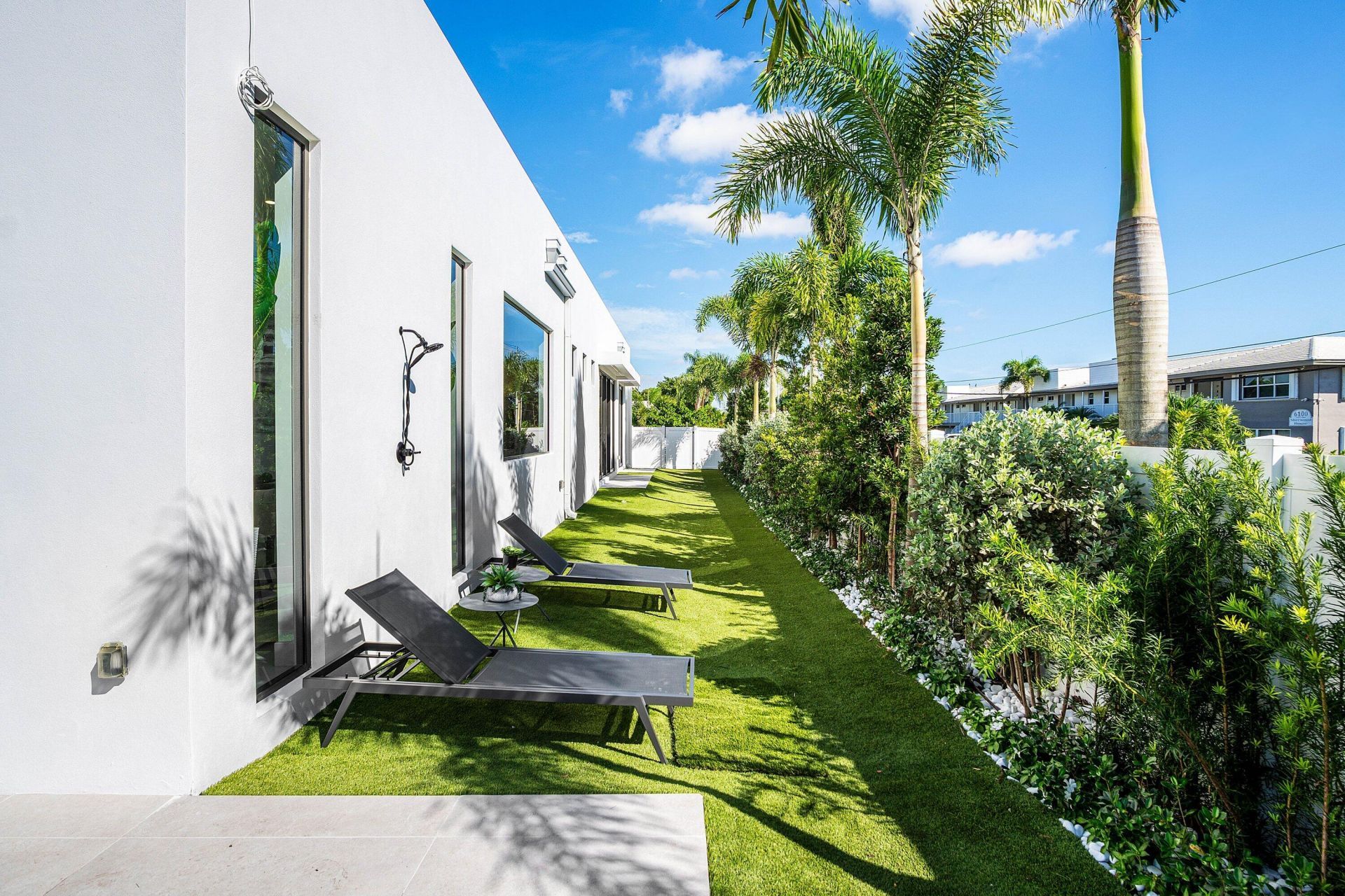 696 Hastings Street, Boca Raton, FL 33487 Photo