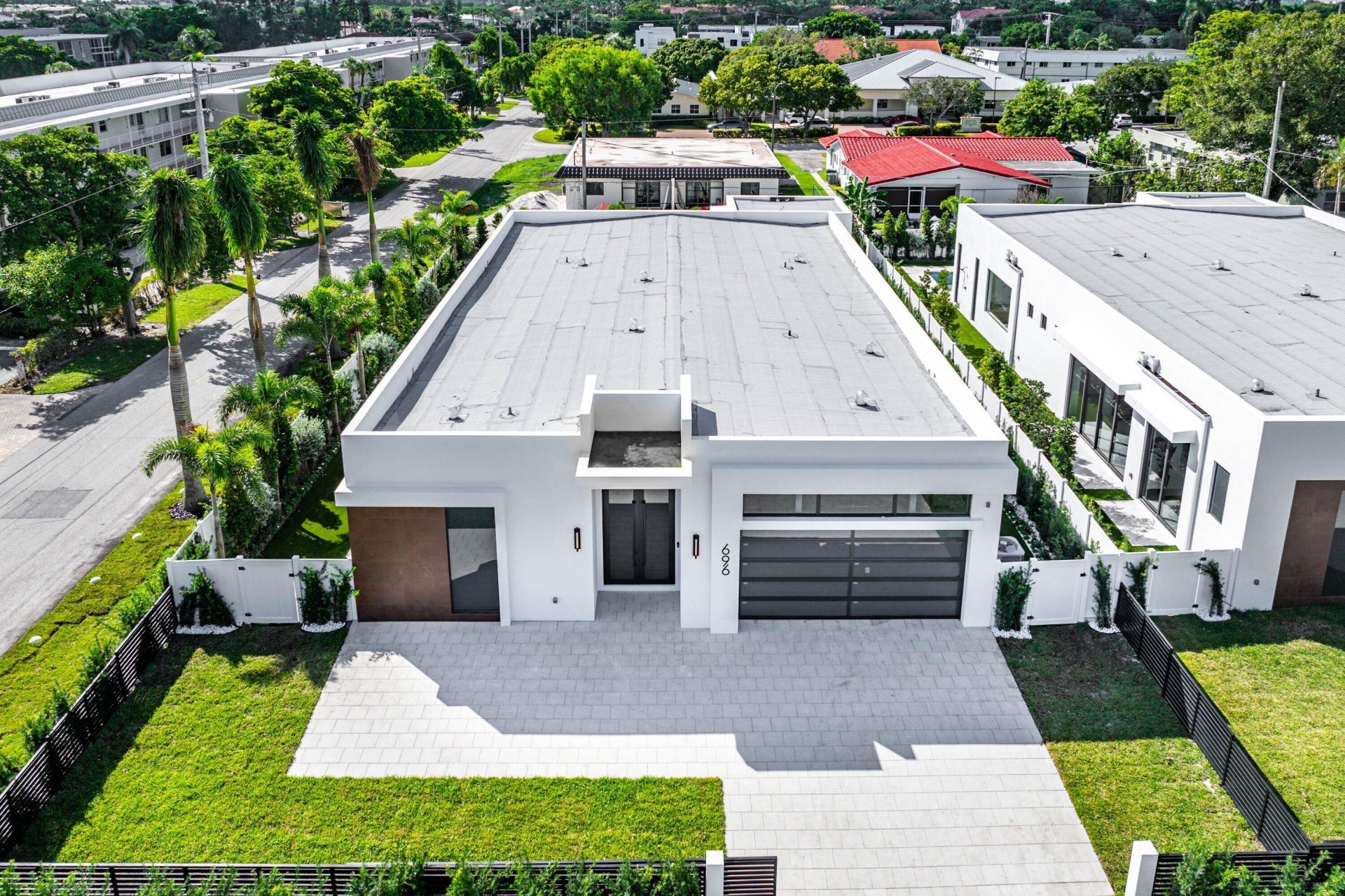 696 Hastings Street, Boca Raton, FL 33487 Photo