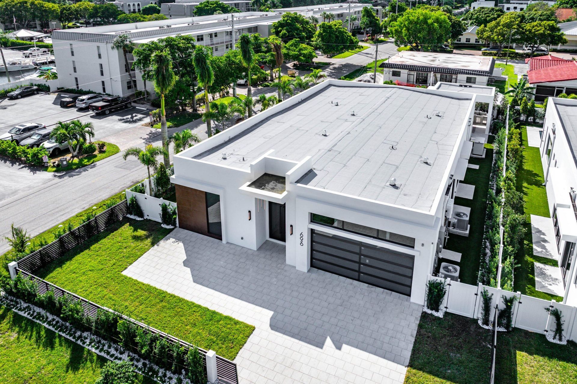 696 Hastings Street, Boca Raton, FL 33487 Photo