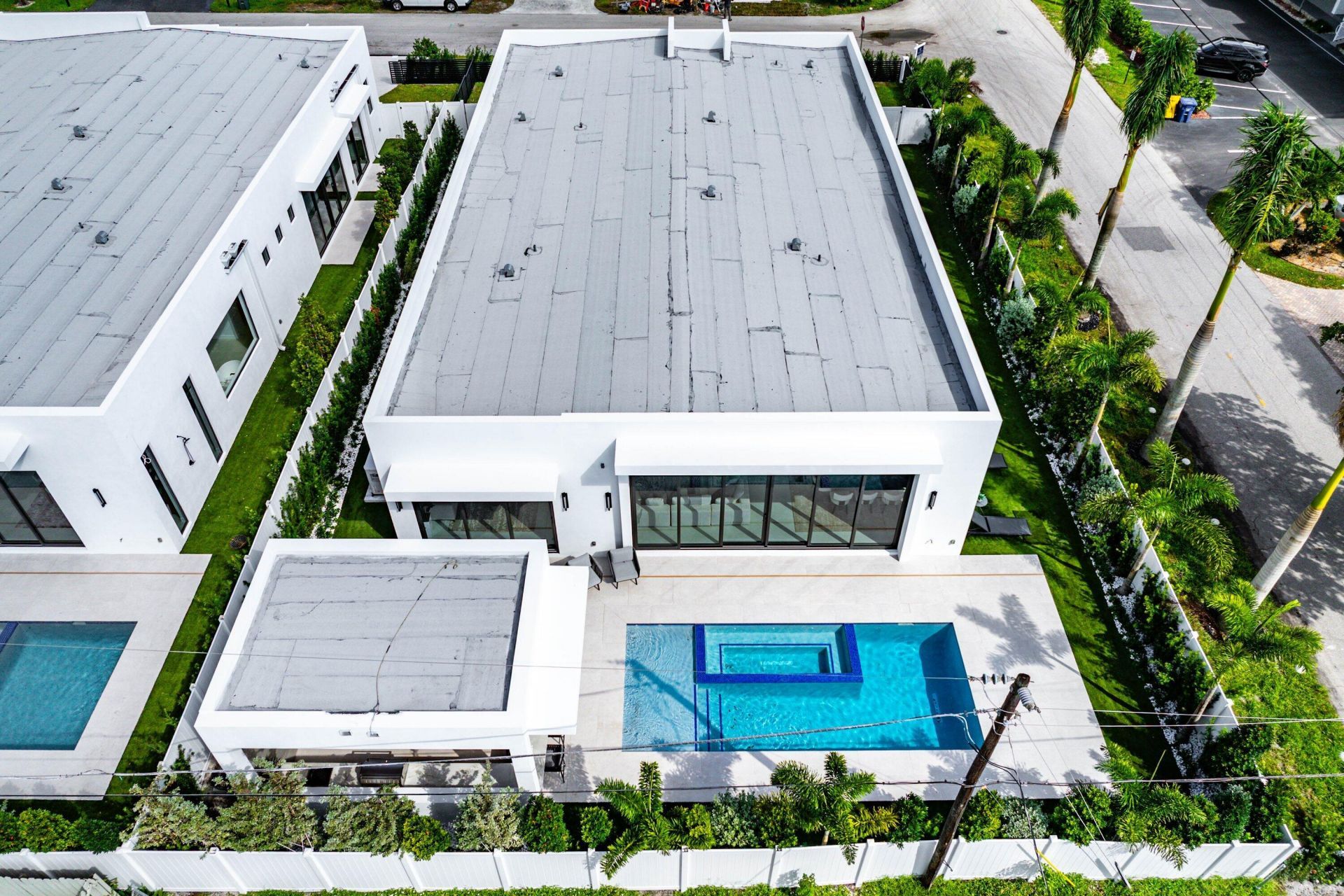 696 Hastings Street, Boca Raton, FL 33487 Photo