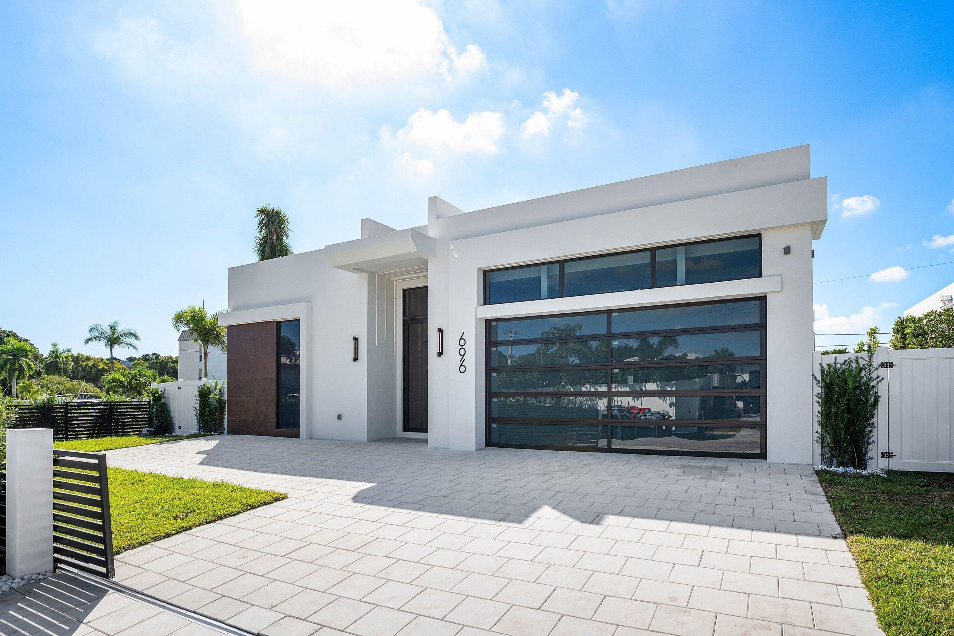 696 Hastings Street, Boca Raton, FL 33487 Photo