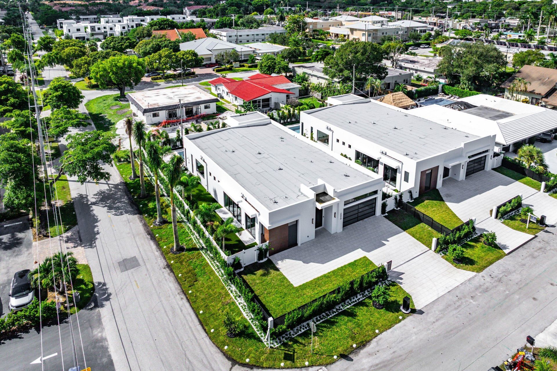 696 Hastings Street, Boca Raton, FL 33487 Photo