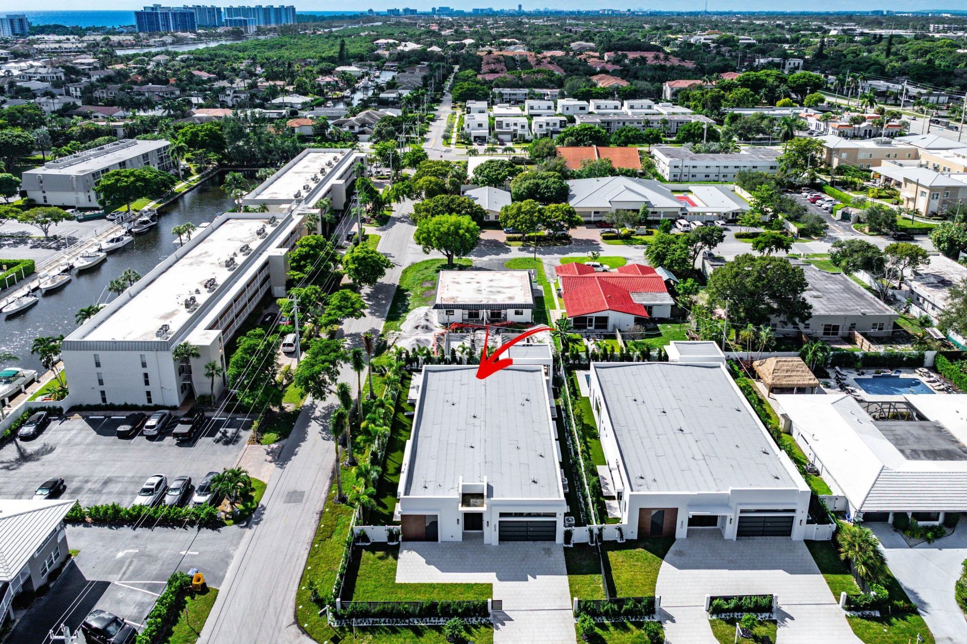 696 Hastings Street, Boca Raton, FL 33487 Photo
