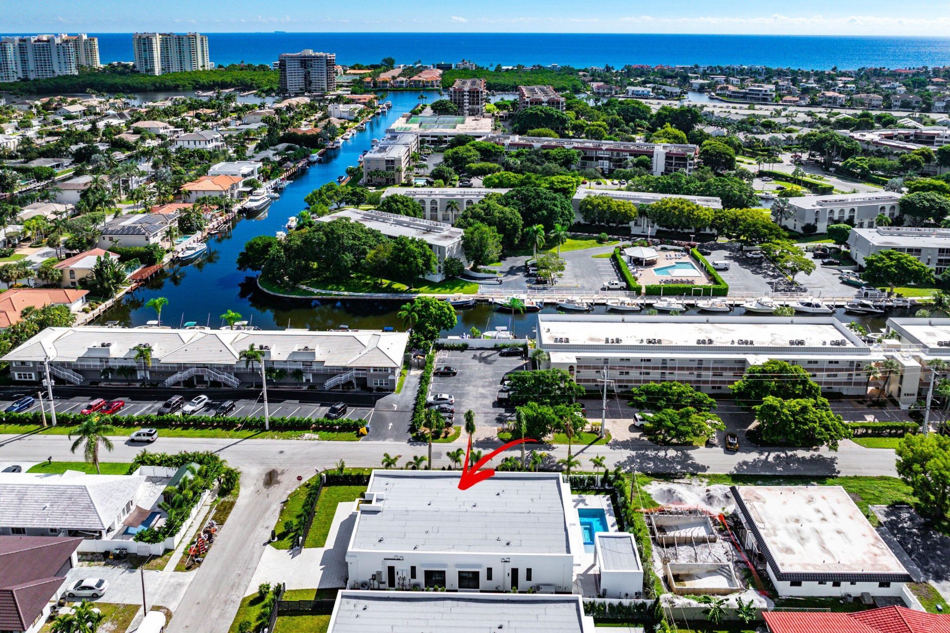696 Hastings Street, Boca Raton, FL 33487 Photo
