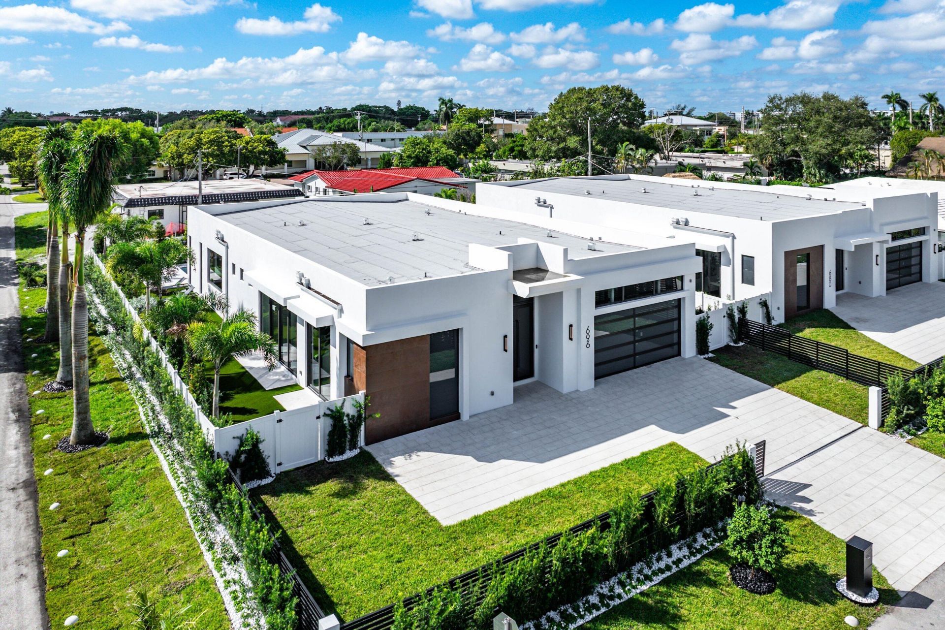 696 Hastings Street, Boca Raton, FL 33487 Photo