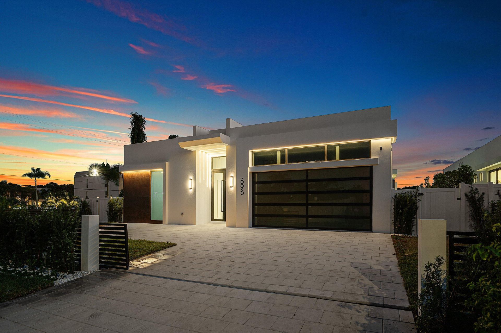 696 Hastings Street, Boca Raton, FL 33487 Photo