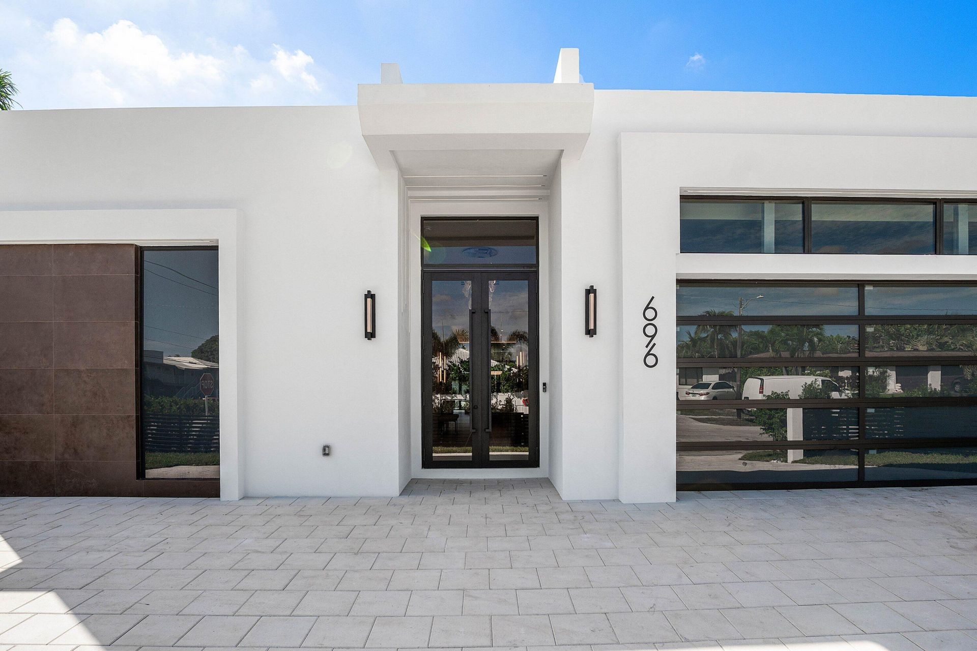 696 Hastings Street, Boca Raton, FL 33487 Photo
