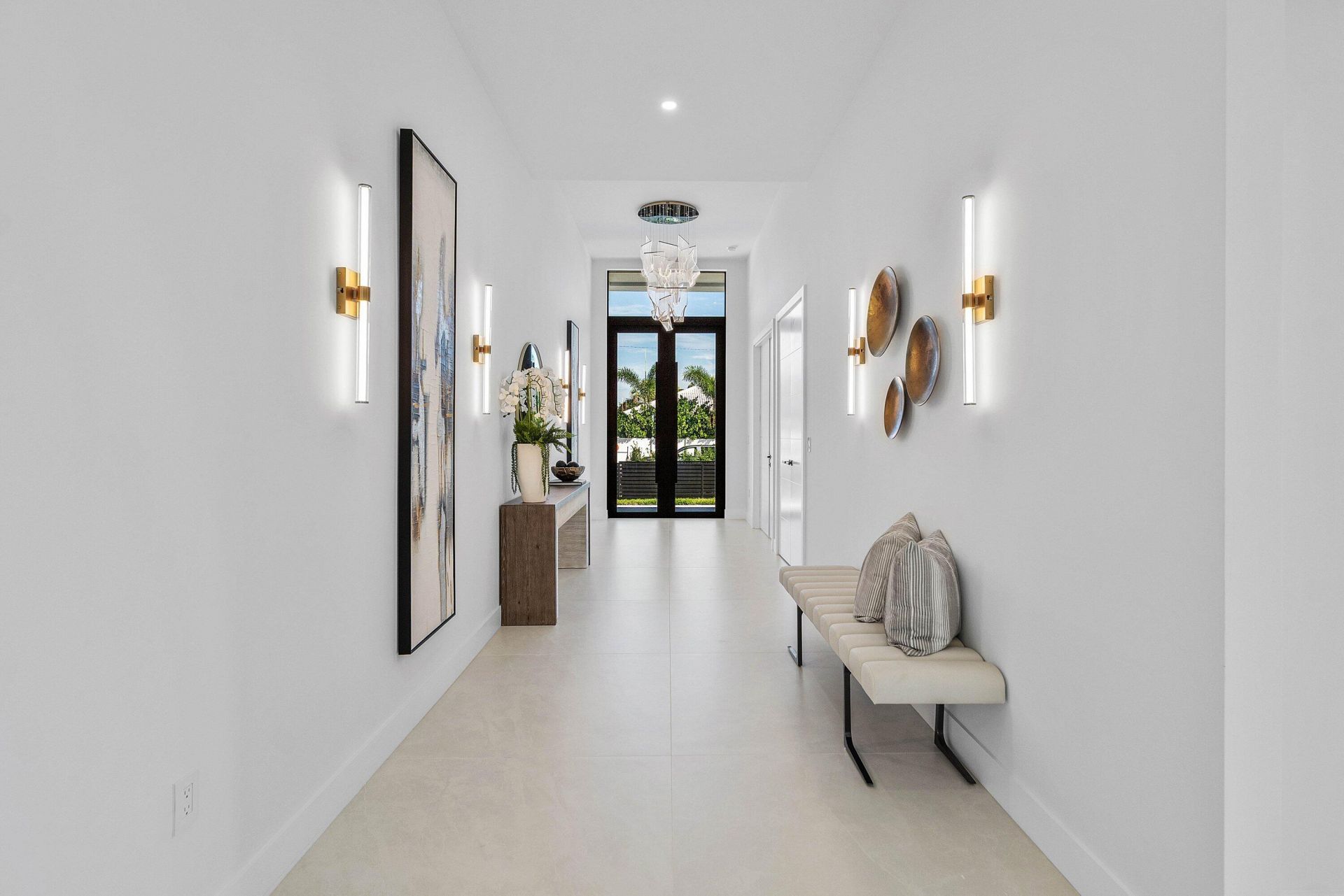 696 Hastings Street, Boca Raton, FL 33487 Photo