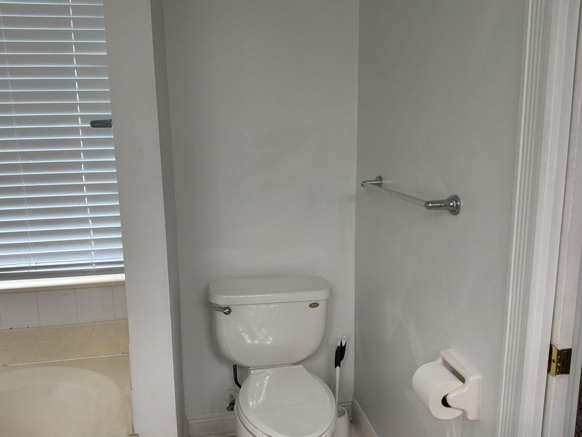 103 Brook Woode Avenue, Royal Palm Beach, FL 33411 Photo
