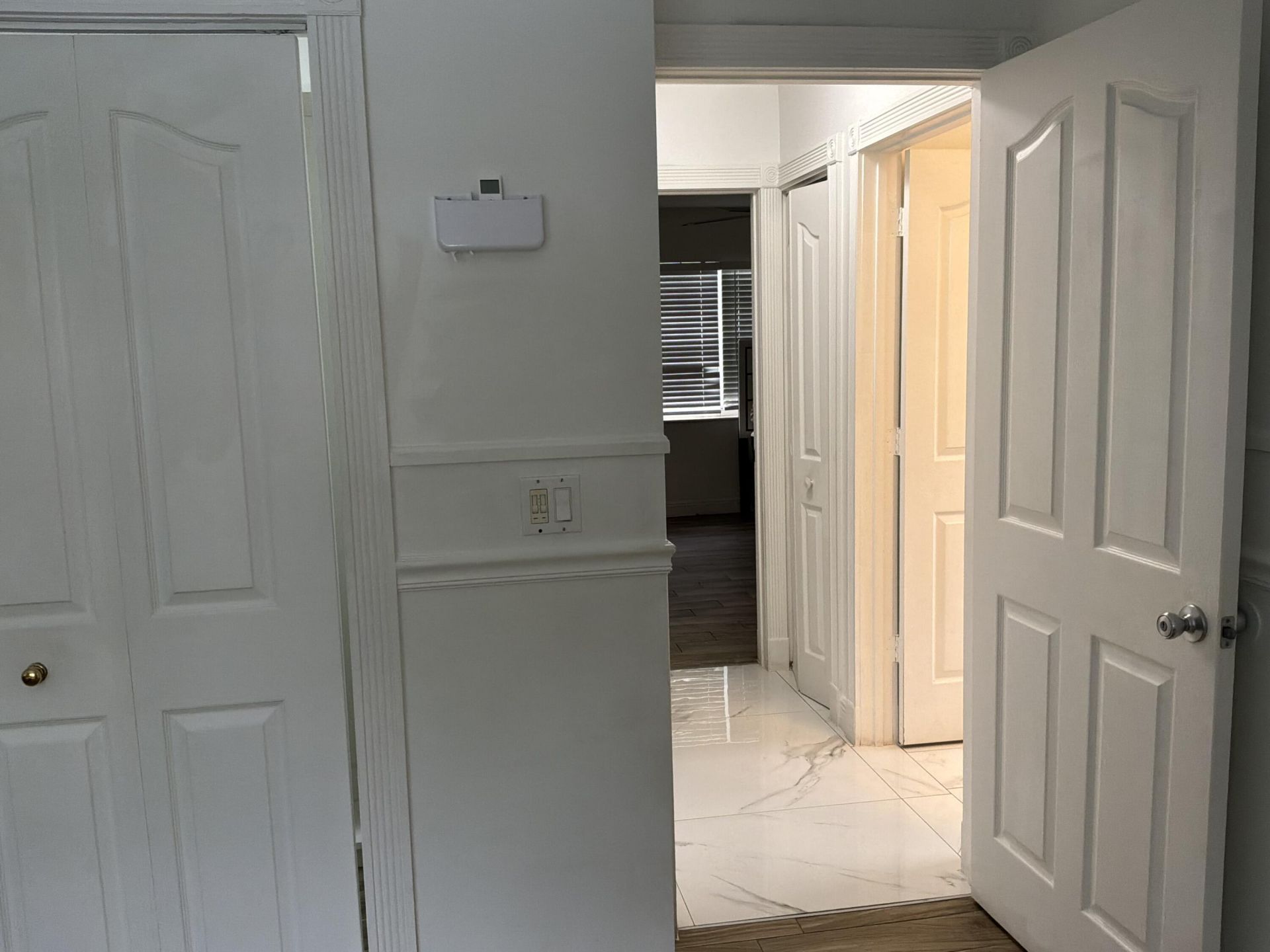 103 Brook Woode Avenue, Royal Palm Beach, FL 33411 Photo