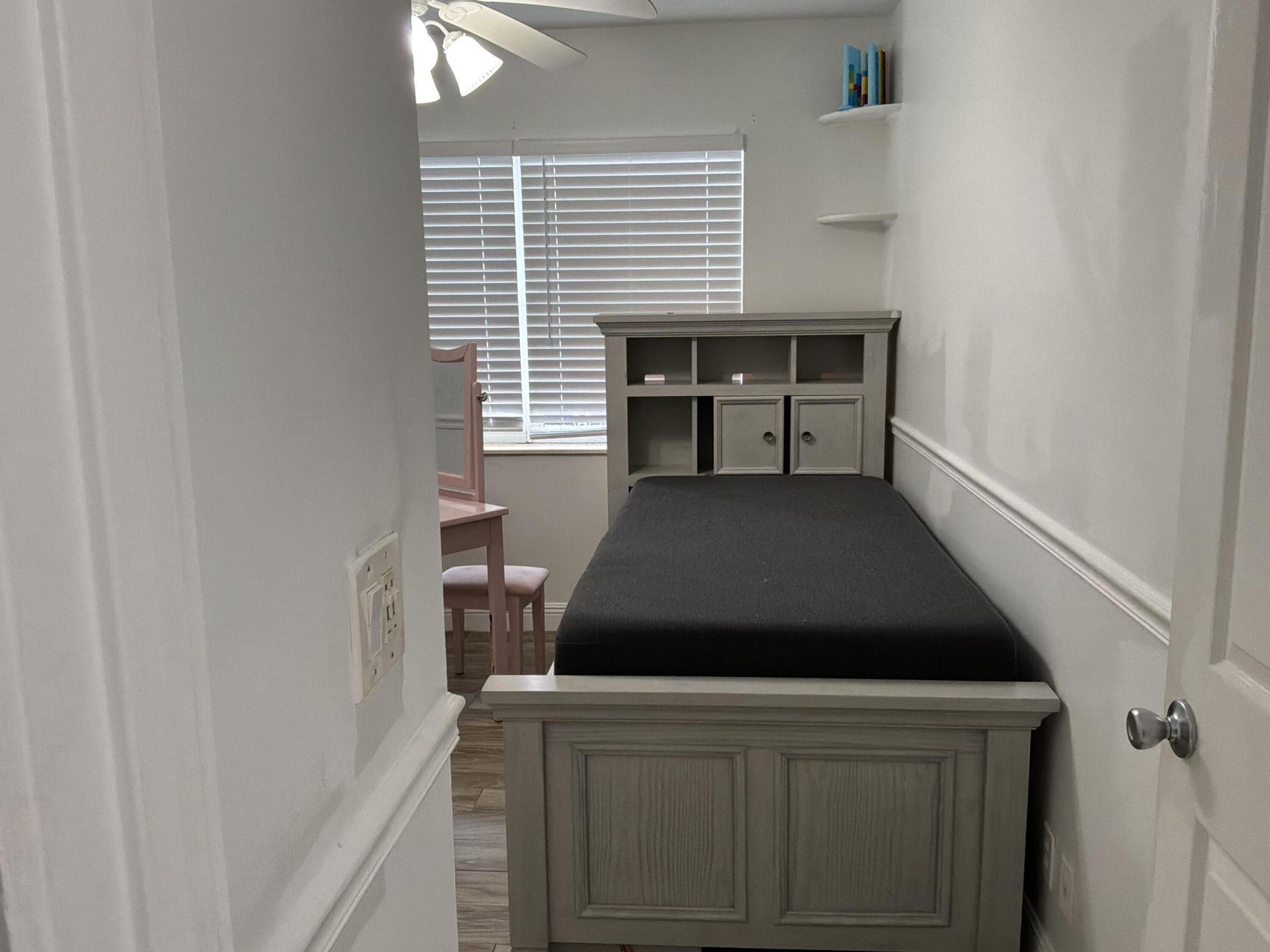 103 Brook Woode Avenue, Royal Palm Beach, FL 33411 Photo